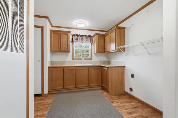 $227,500 | 524 6th Street, Andover, IL 61233