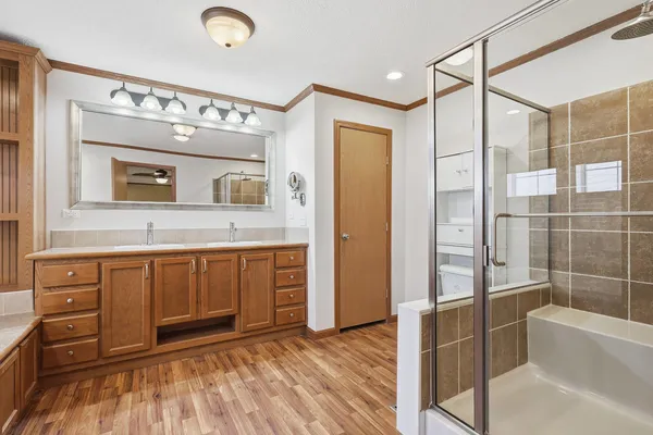 $227,500 | 524 6th Street, Andover, IL 61233