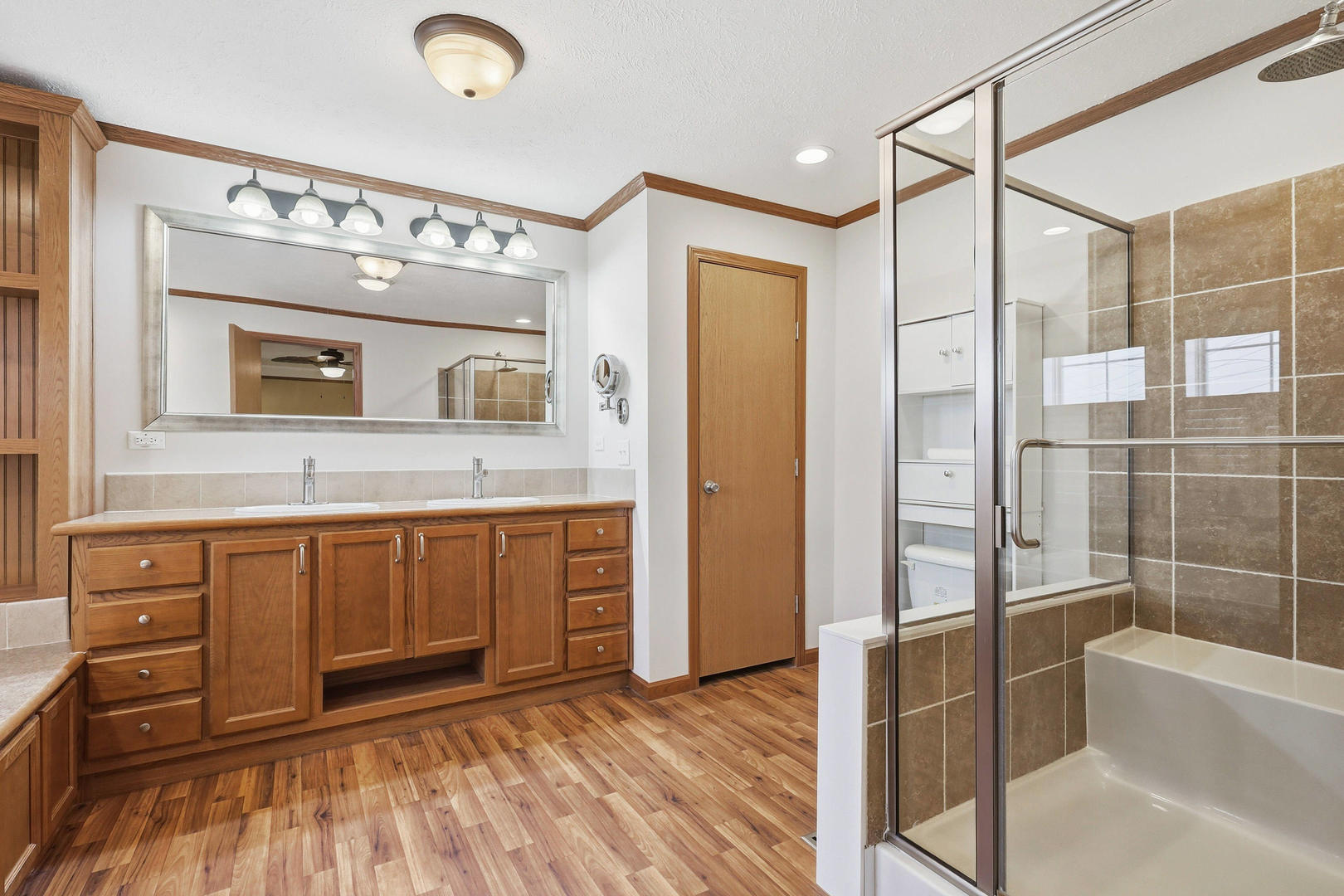 524 6th Street Andover, IL 61233 - Photo 18 of 28