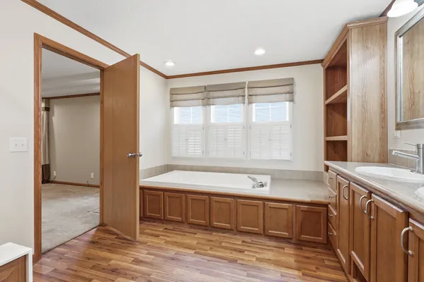 $227,500 | 524 6th Street, Andover, IL 61233