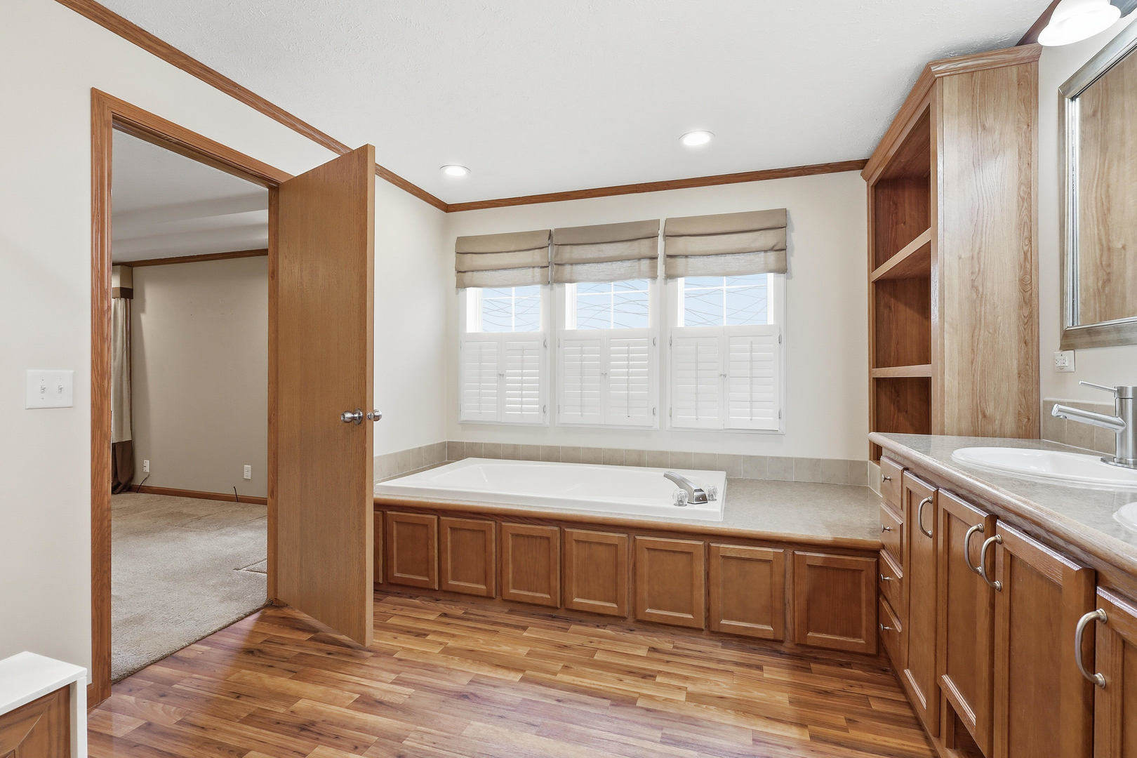 524 6th Street Andover, IL 61233 - Photo 19 of 28