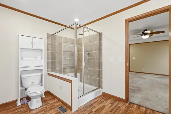 $227,500 | 524 6th Street, Andover, IL 61233