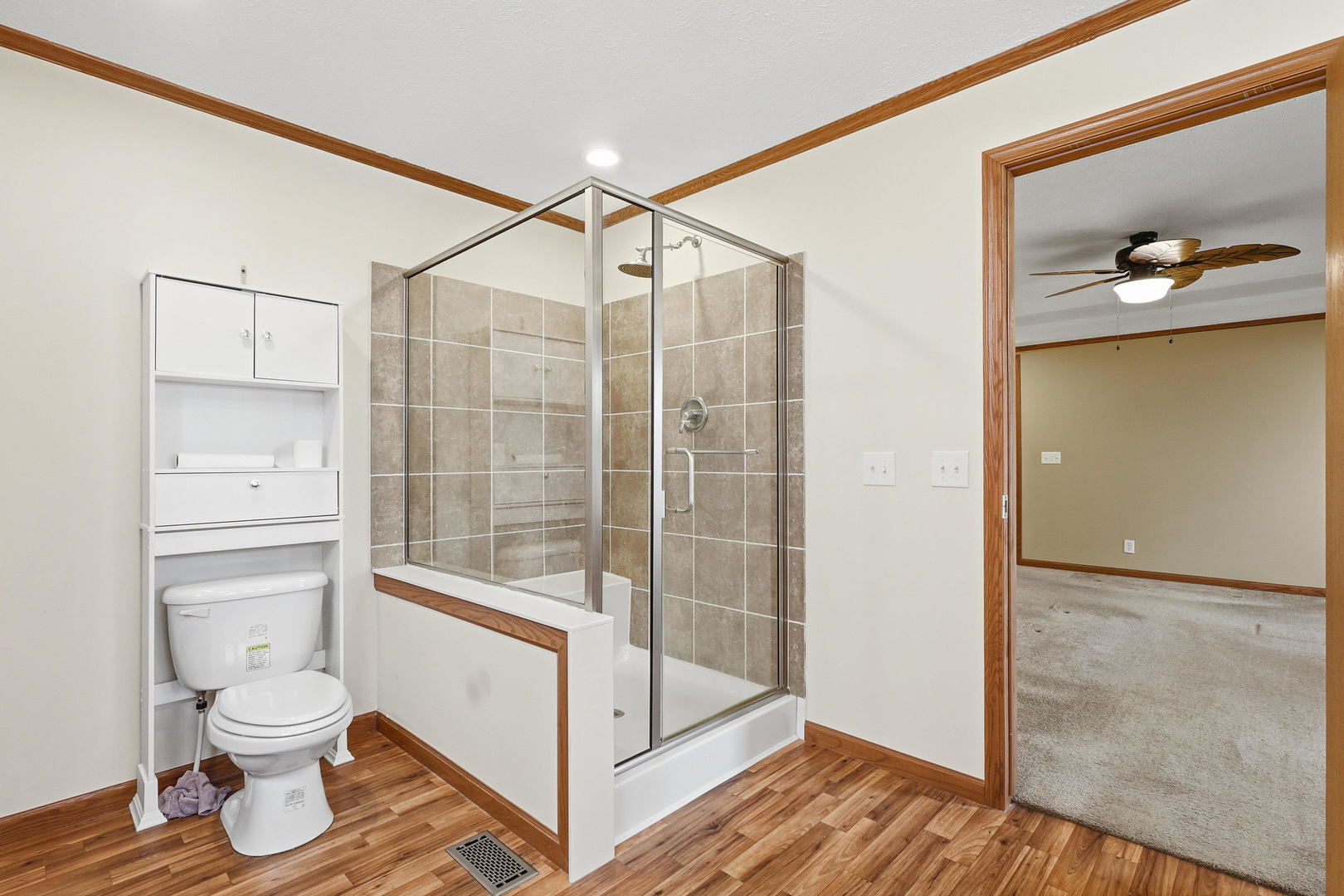 524 6th Street Andover, IL 61233 - Photo 20 of 28