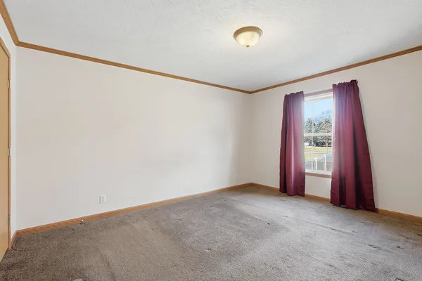 $227,500 | 524 6th Street, Andover, IL 61233