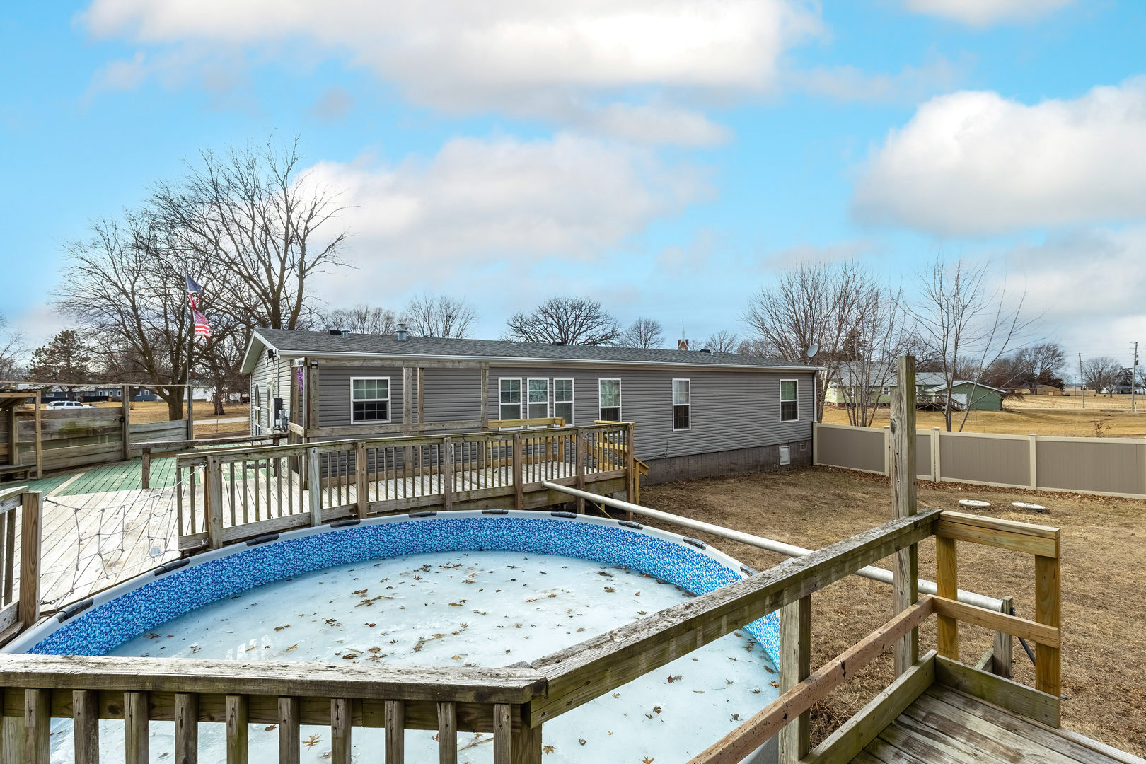 524 6th Street Andover, IL 61233 - Photo 26 of 28