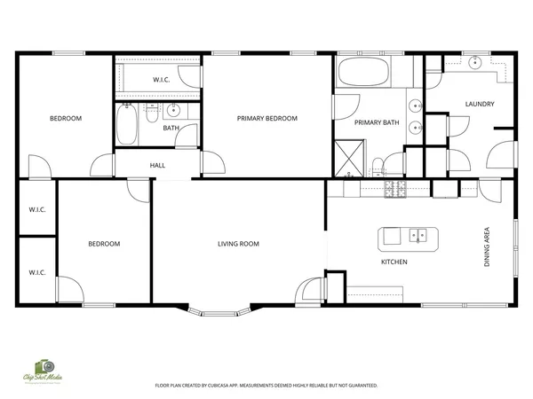 $227,500 | 524 6th Street, Andover, IL 61233