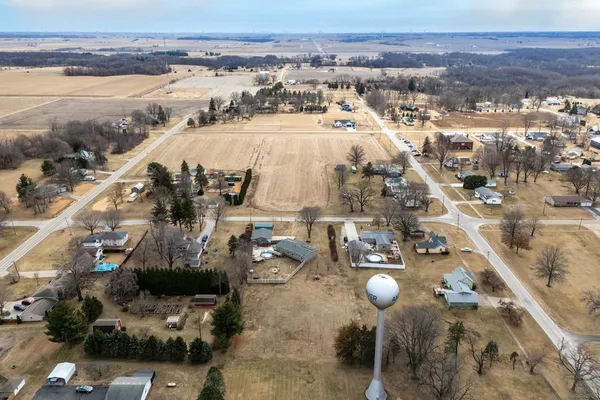 $227,500 | 524 6th Street, Andover, IL 61233