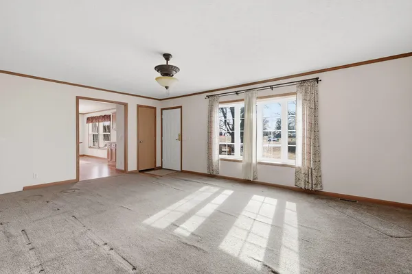 $227,500 | 524 6th Street, Andover, IL 61233