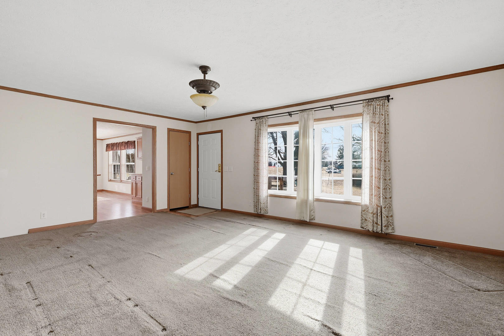 524 6th Street Andover, IL 61233 - Photo 8 of 28