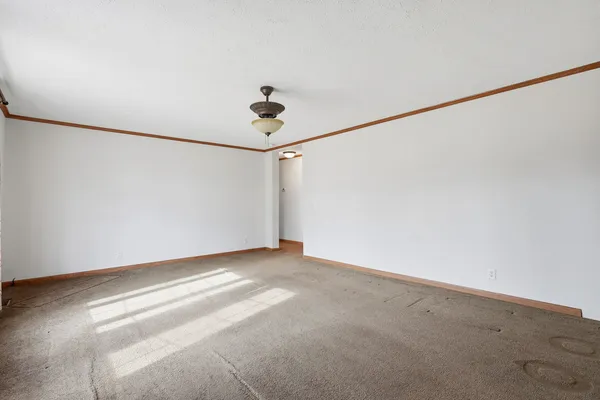 $227,500 | 524 6th Street, Andover, IL 61233