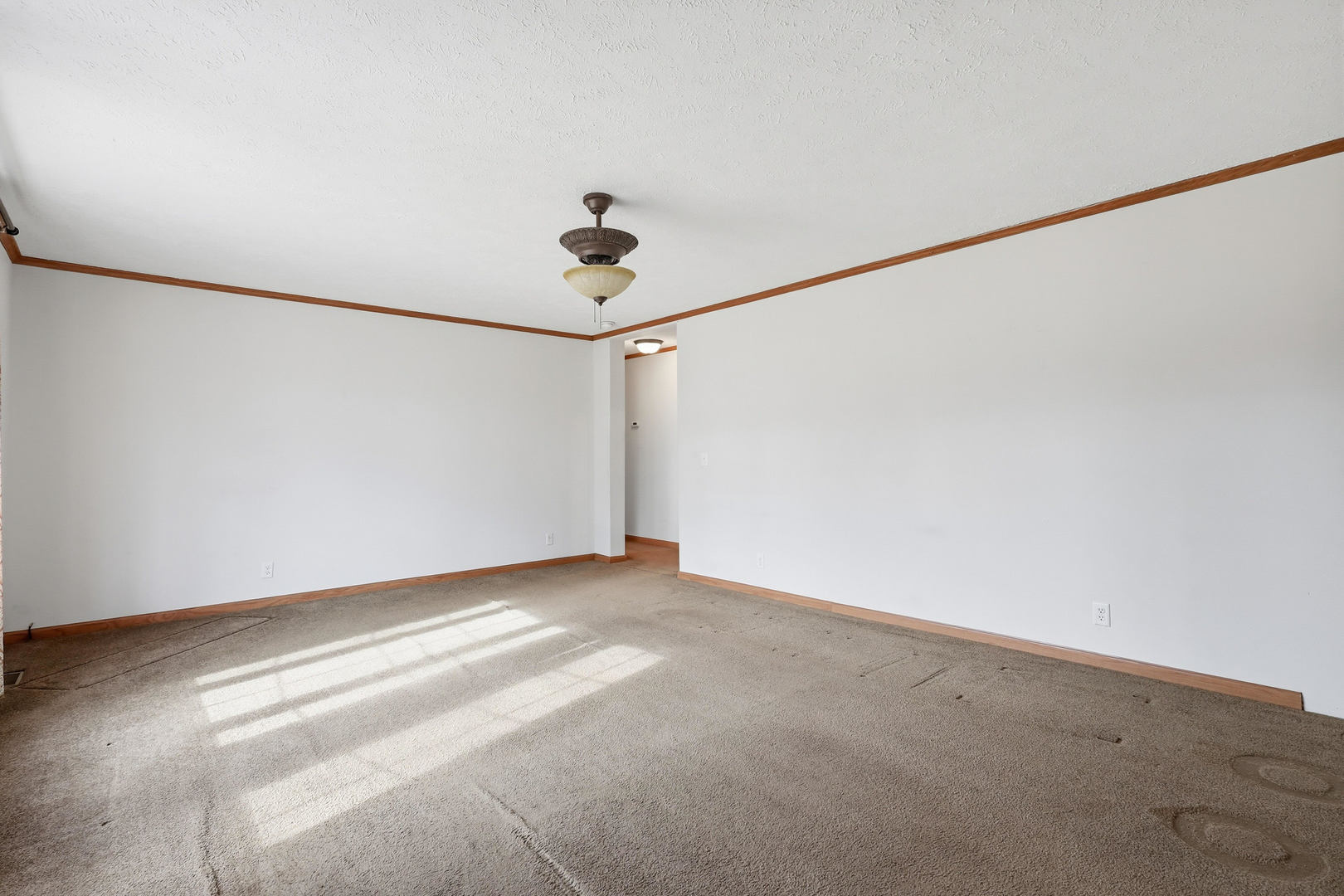 524 6th Street Andover, IL 61233 - Photo 9 of 28