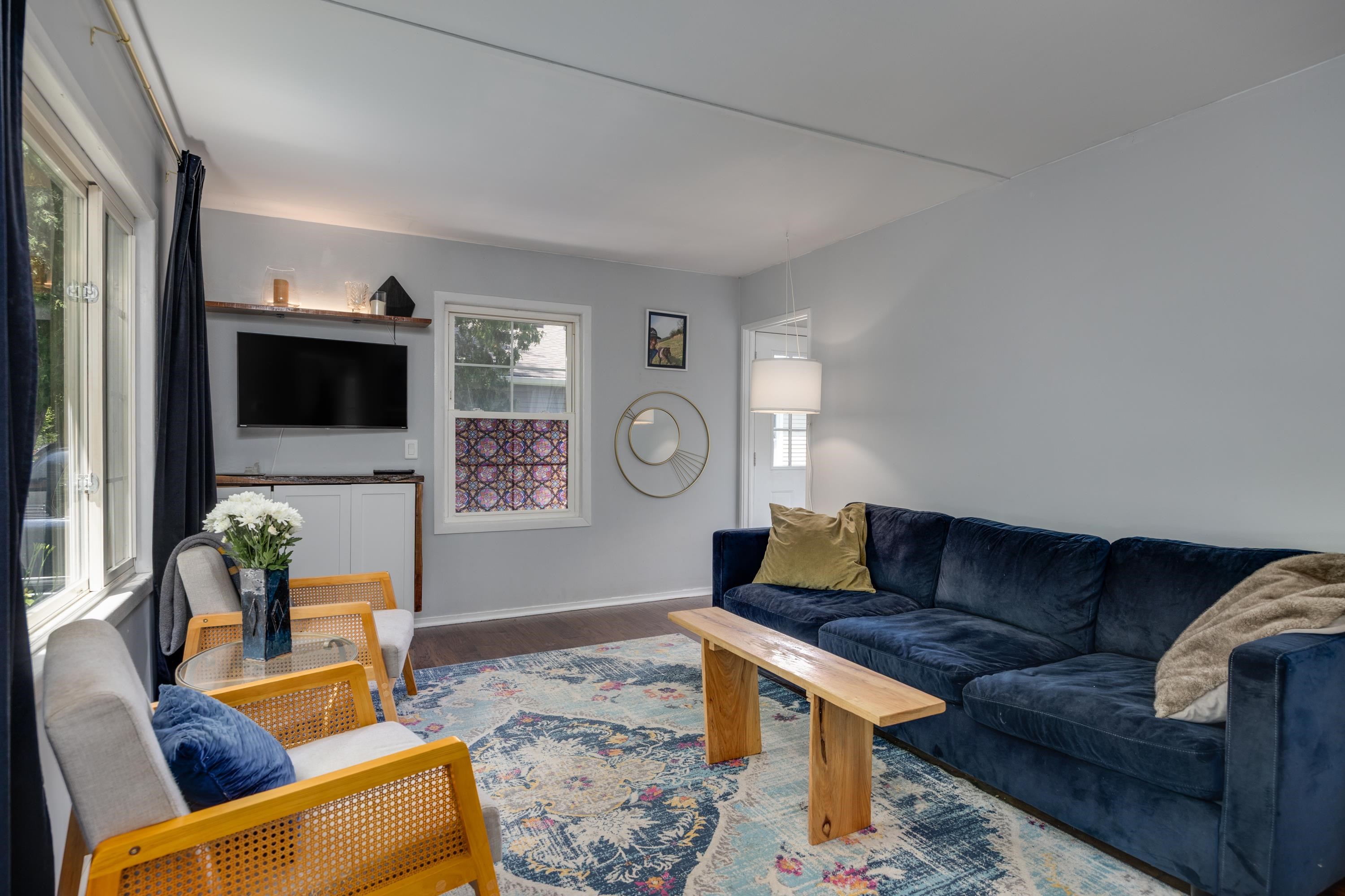 3744 Sargent Street Madison, WI 53714 - Photo 4 of 28