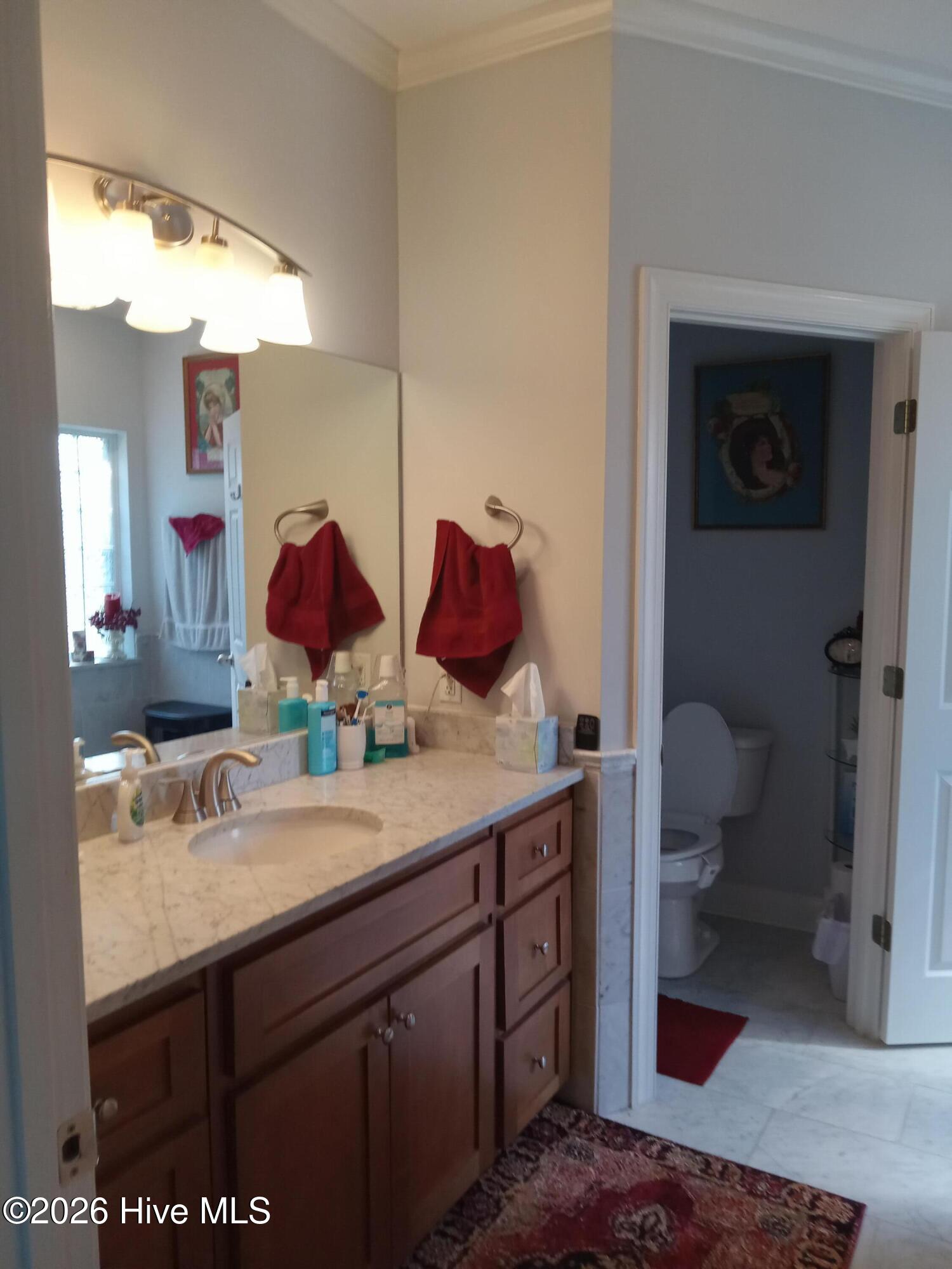 213 Woodward Lake Road Trenton, SC 29847 - Photo 17 of 48