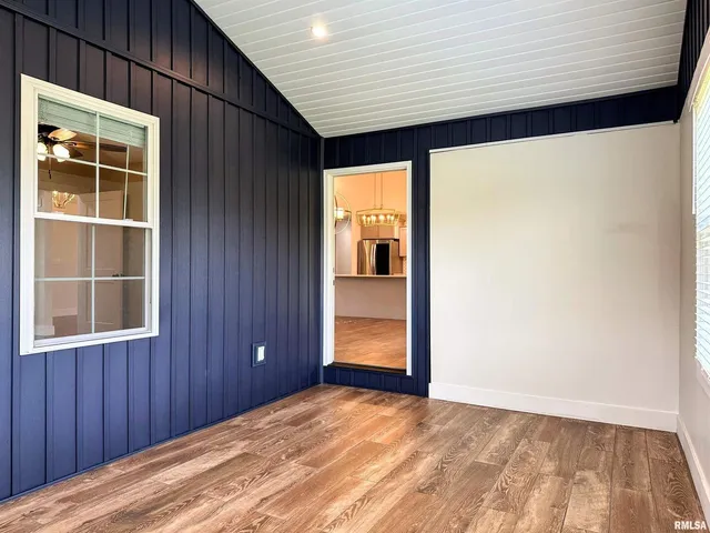 $419,900 | 1106 Falcon Court, Carterville, IL 62918