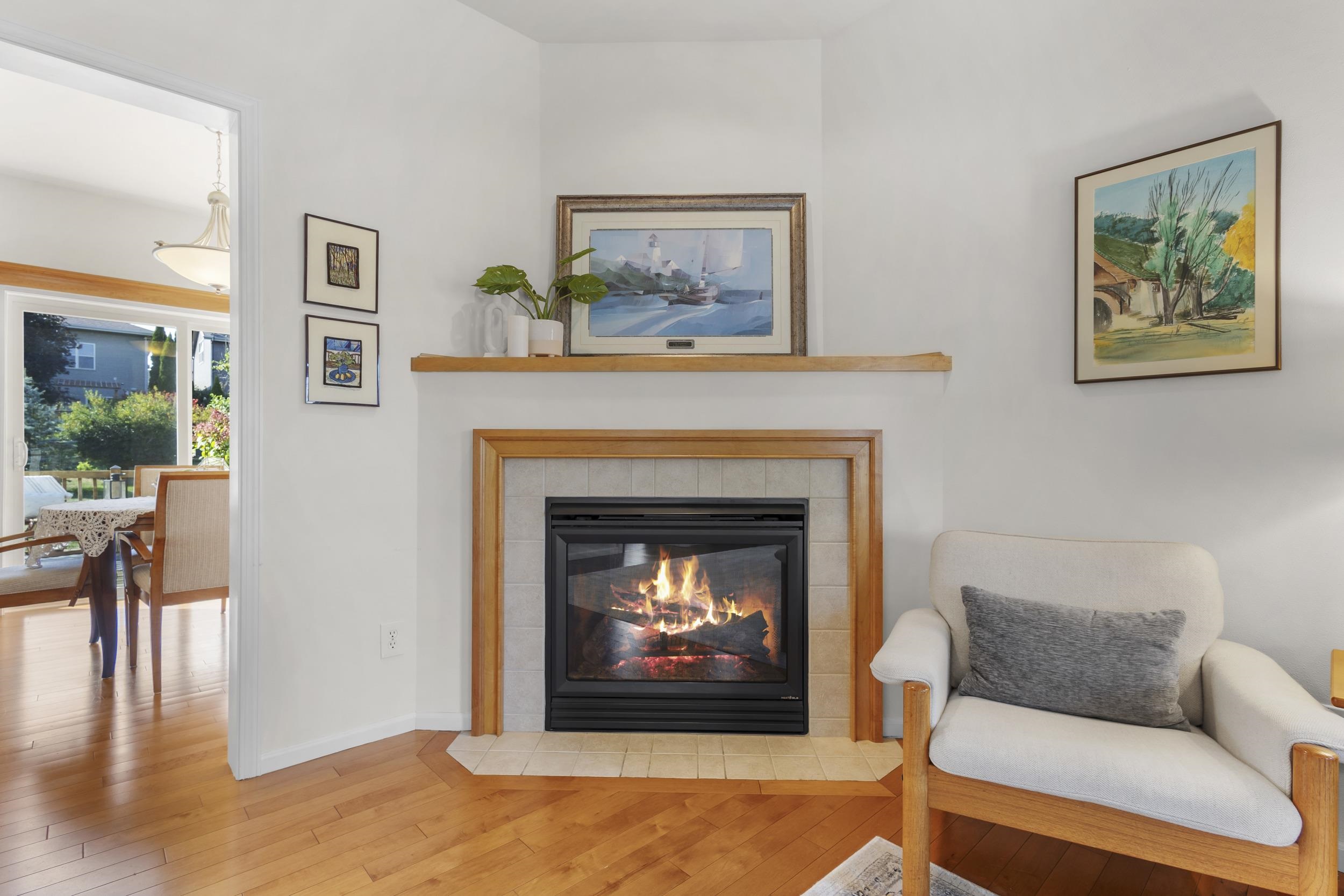 3006 Winter Park Place Madison, WI 53719 - Photo 11 of 73