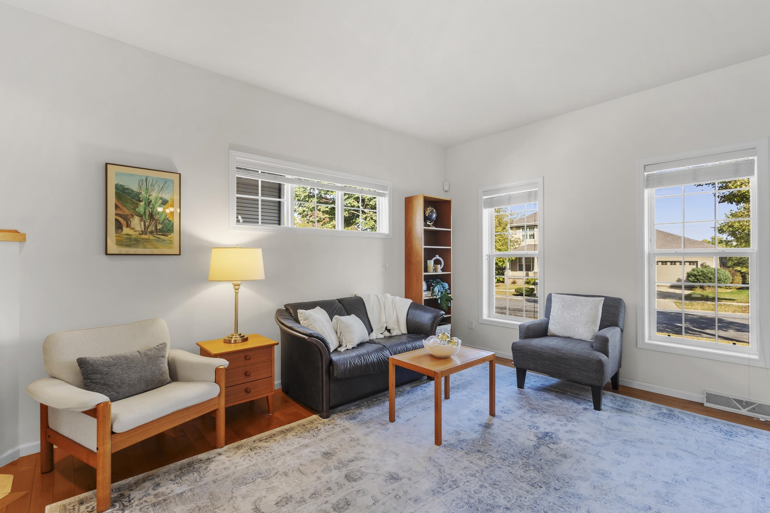 3006 Winter Park Place Madison, WI 53719 - Photo 12 of 73