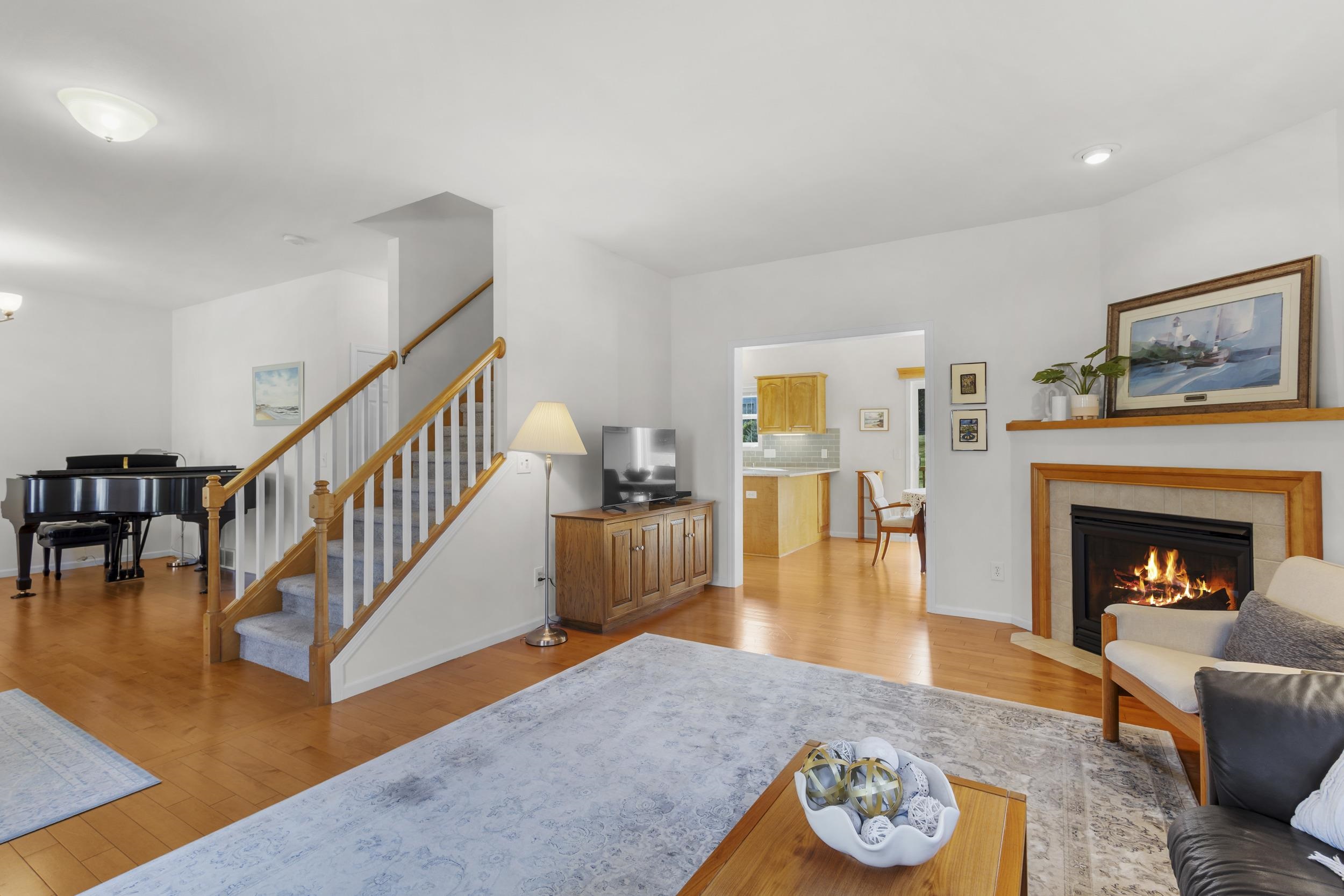 3006 Winter Park Place Madison, WI 53719 - Photo 13 of 73