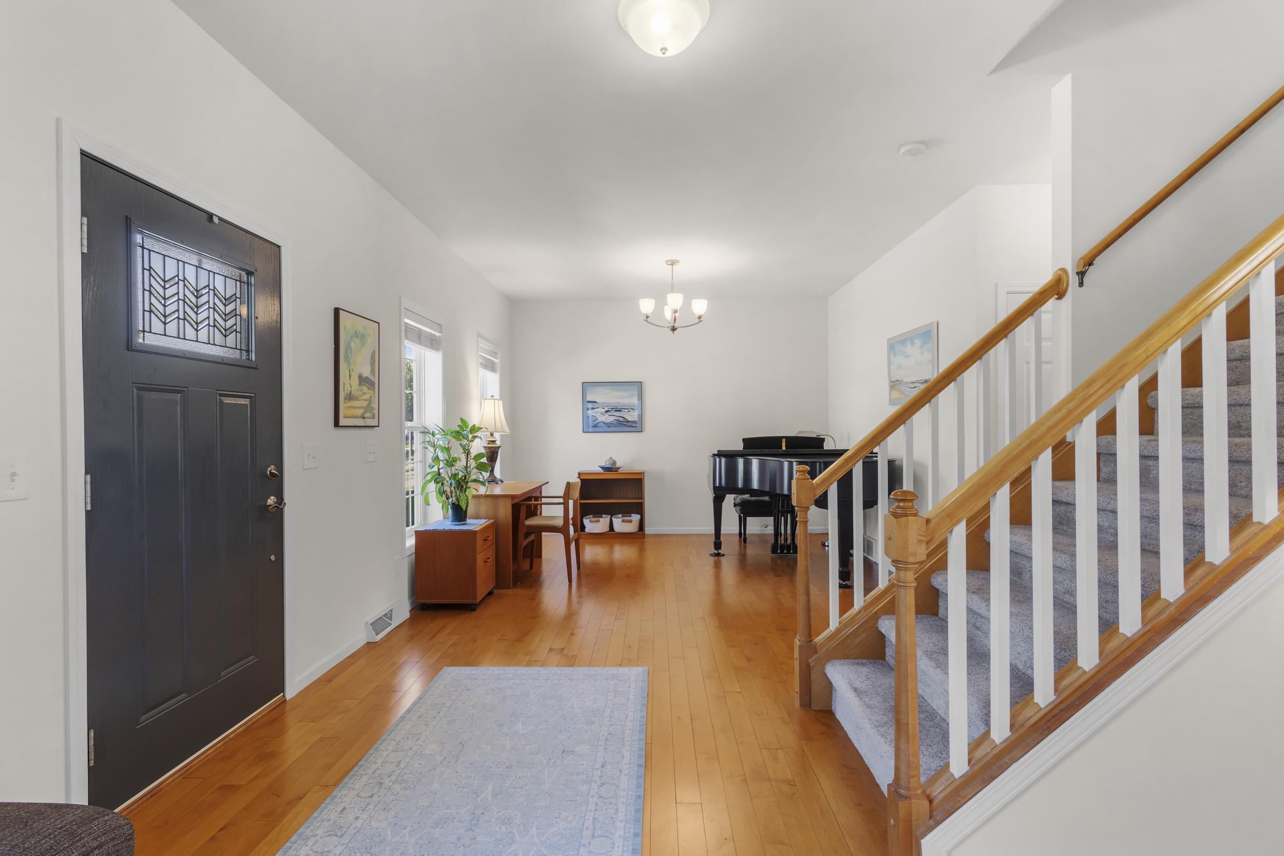 3006 Winter Park Place Madison, WI 53719 - Photo 14 of 73