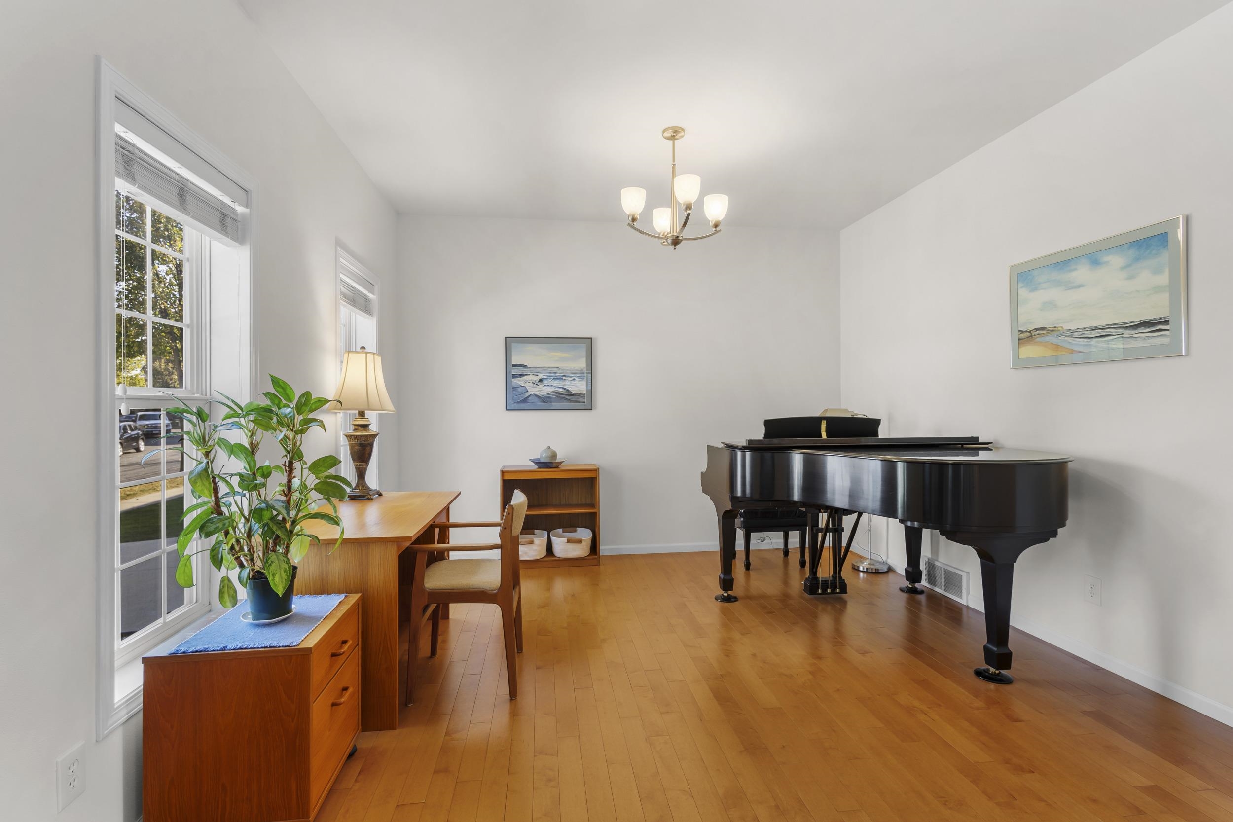 3006 Winter Park Place Madison, WI 53719 - Photo 15 of 73