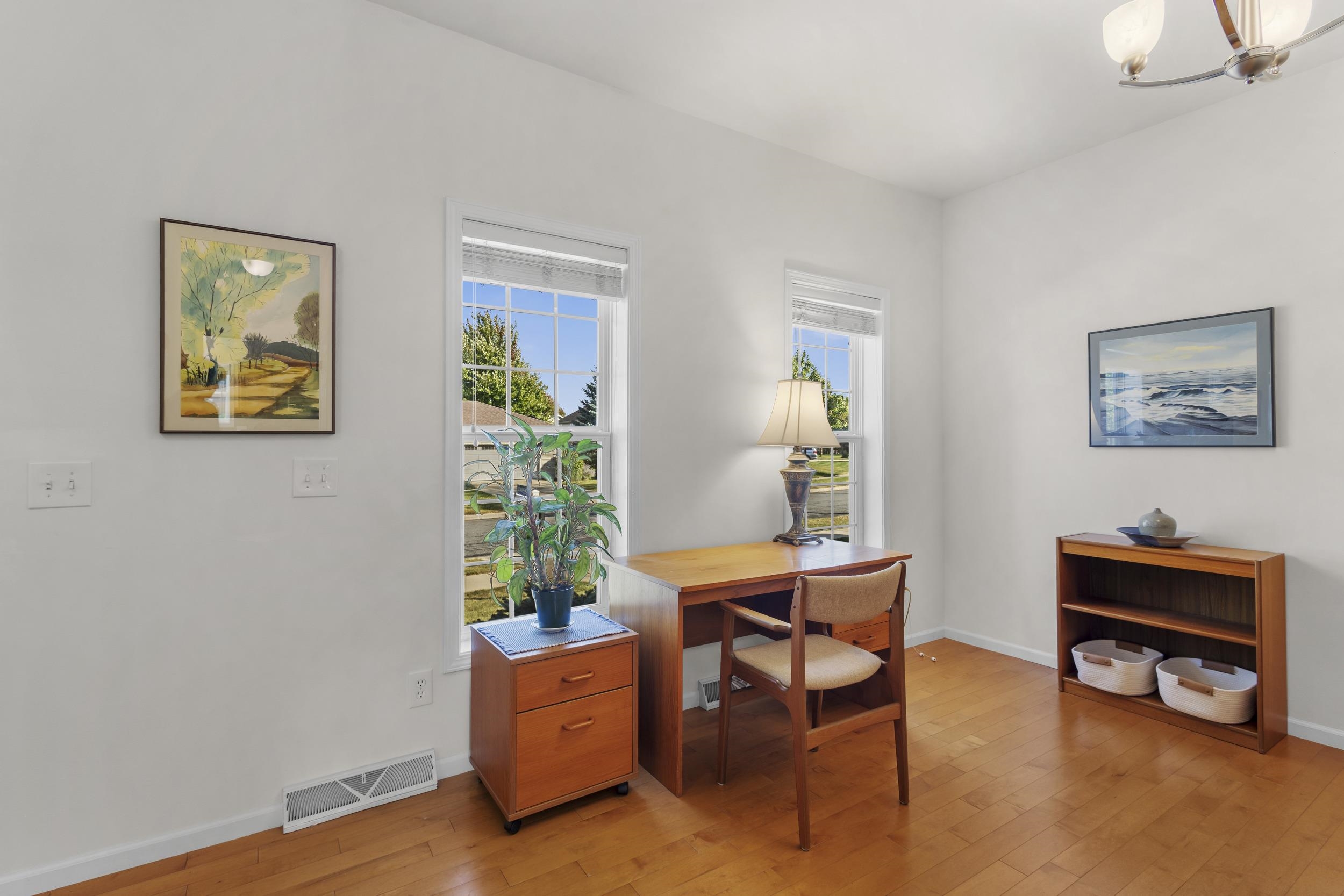 3006 Winter Park Place Madison, WI 53719 - Photo 16 of 73