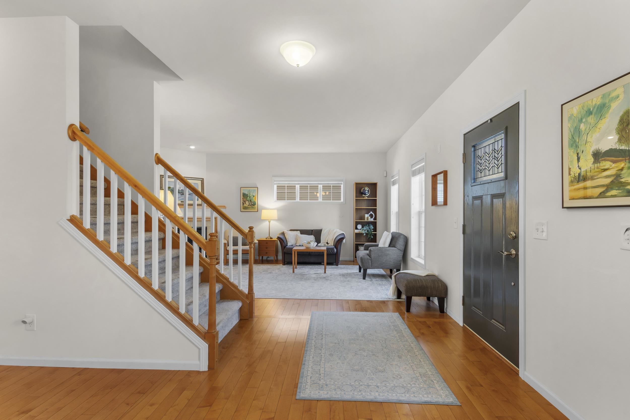 3006 Winter Park Place Madison, WI 53719 - Photo 17 of 73