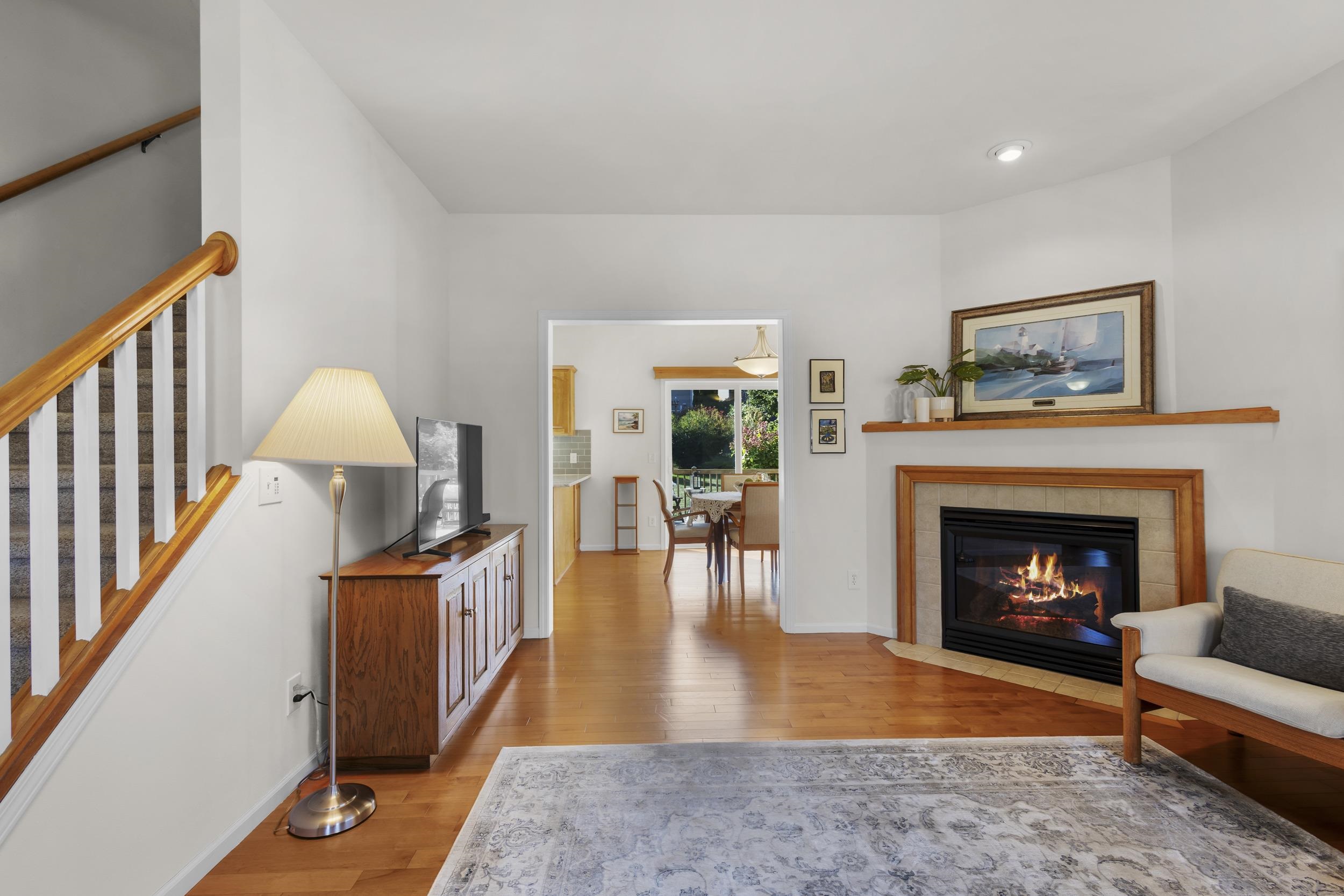 3006 Winter Park Place Madison, WI 53719 - Photo 18 of 73