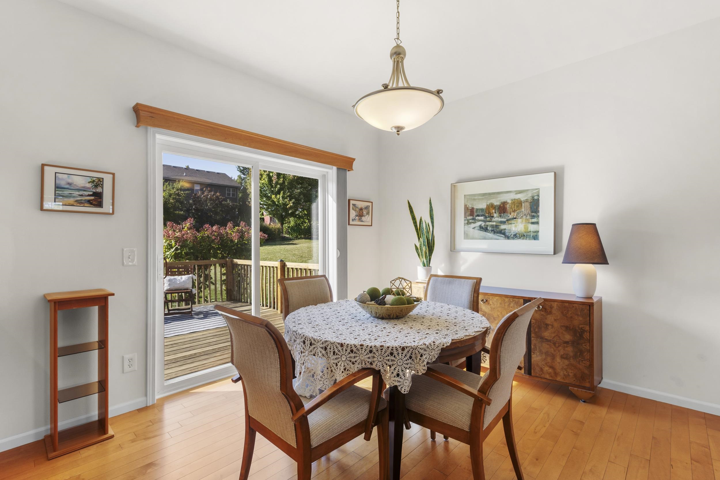 3006 Winter Park Place Madison, WI 53719 - Photo 19 of 73