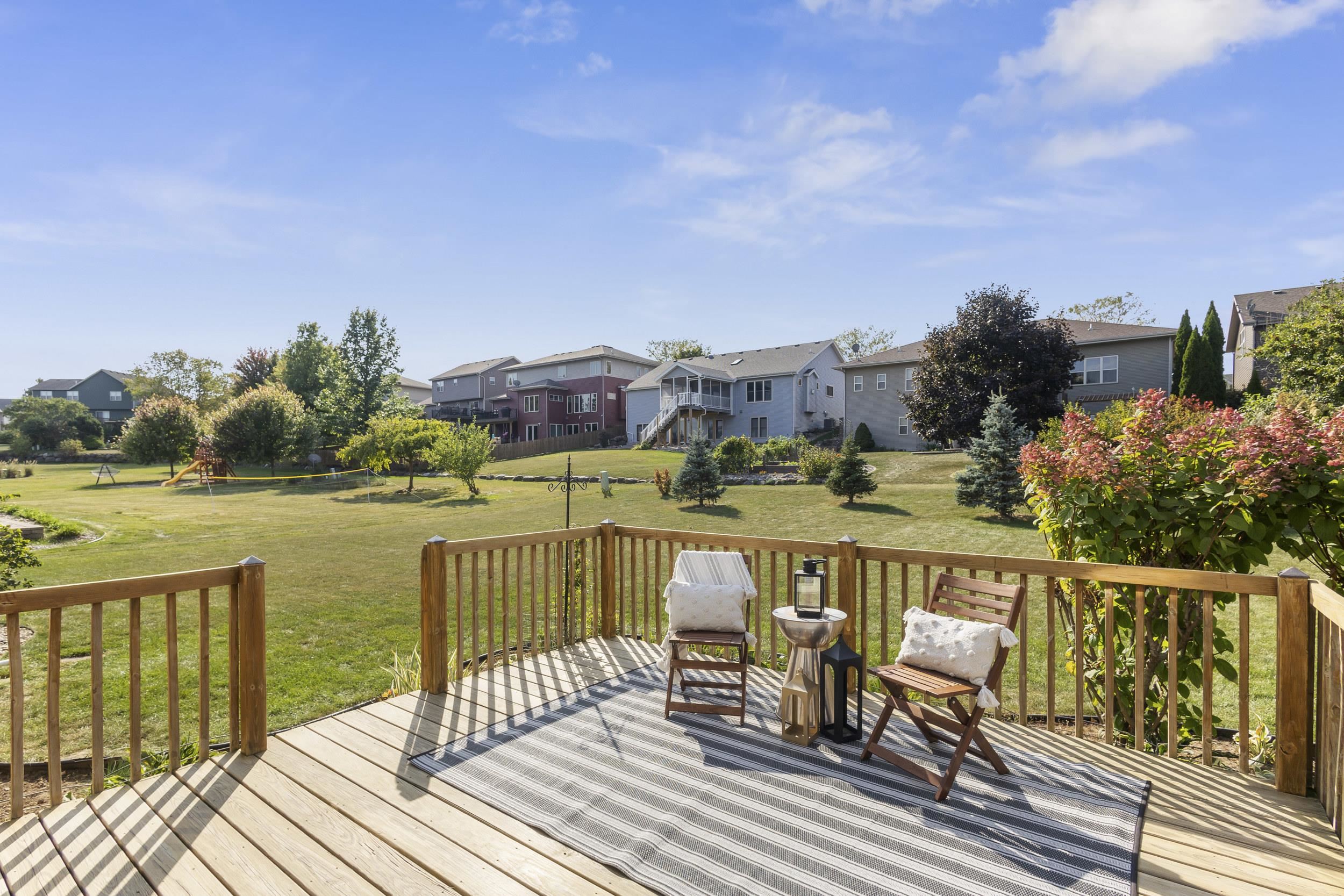 3006 Winter Park Place Madison, WI 53719 - Photo 2 of 73