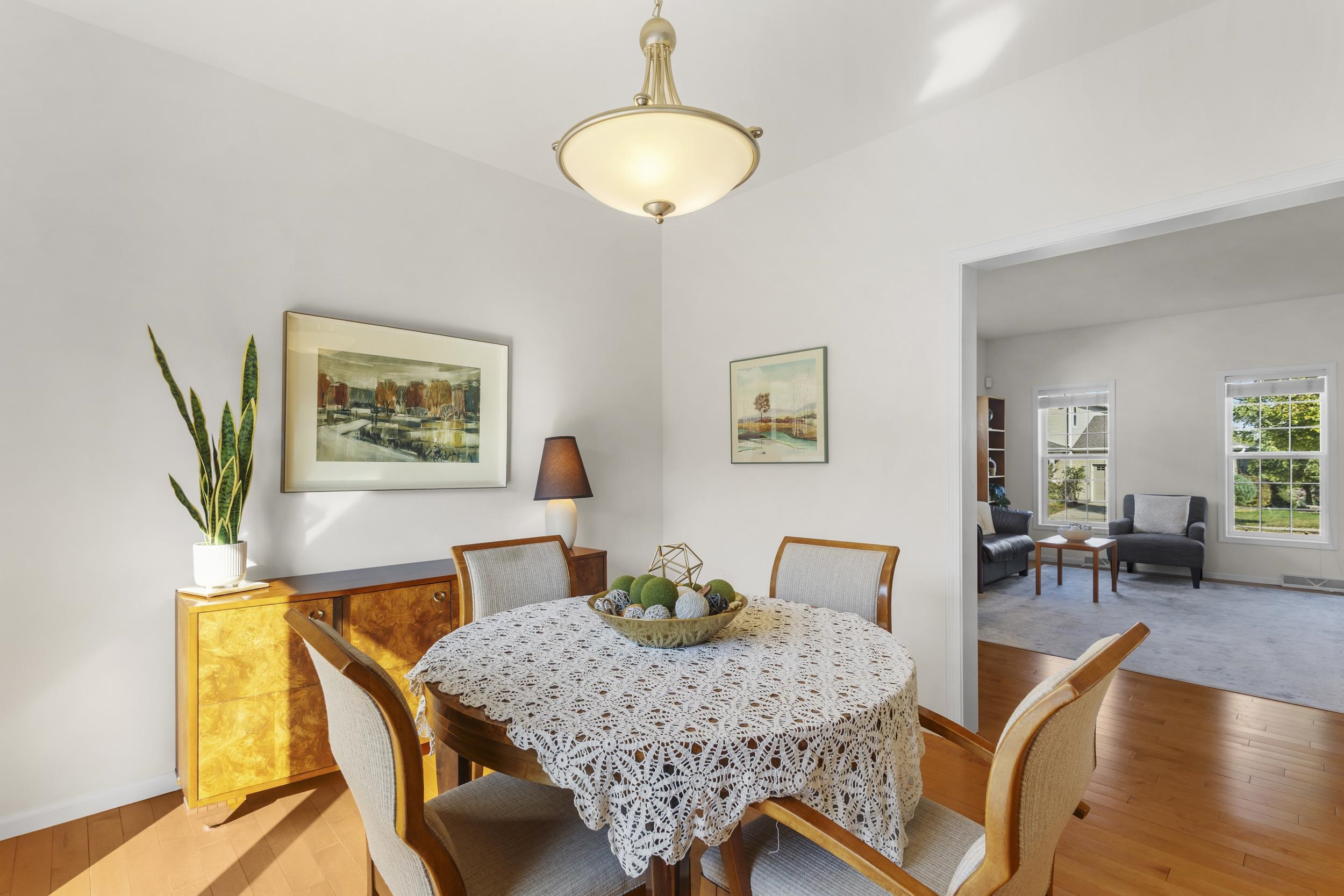 3006 Winter Park Place Madison, WI 53719 - Photo 21 of 73