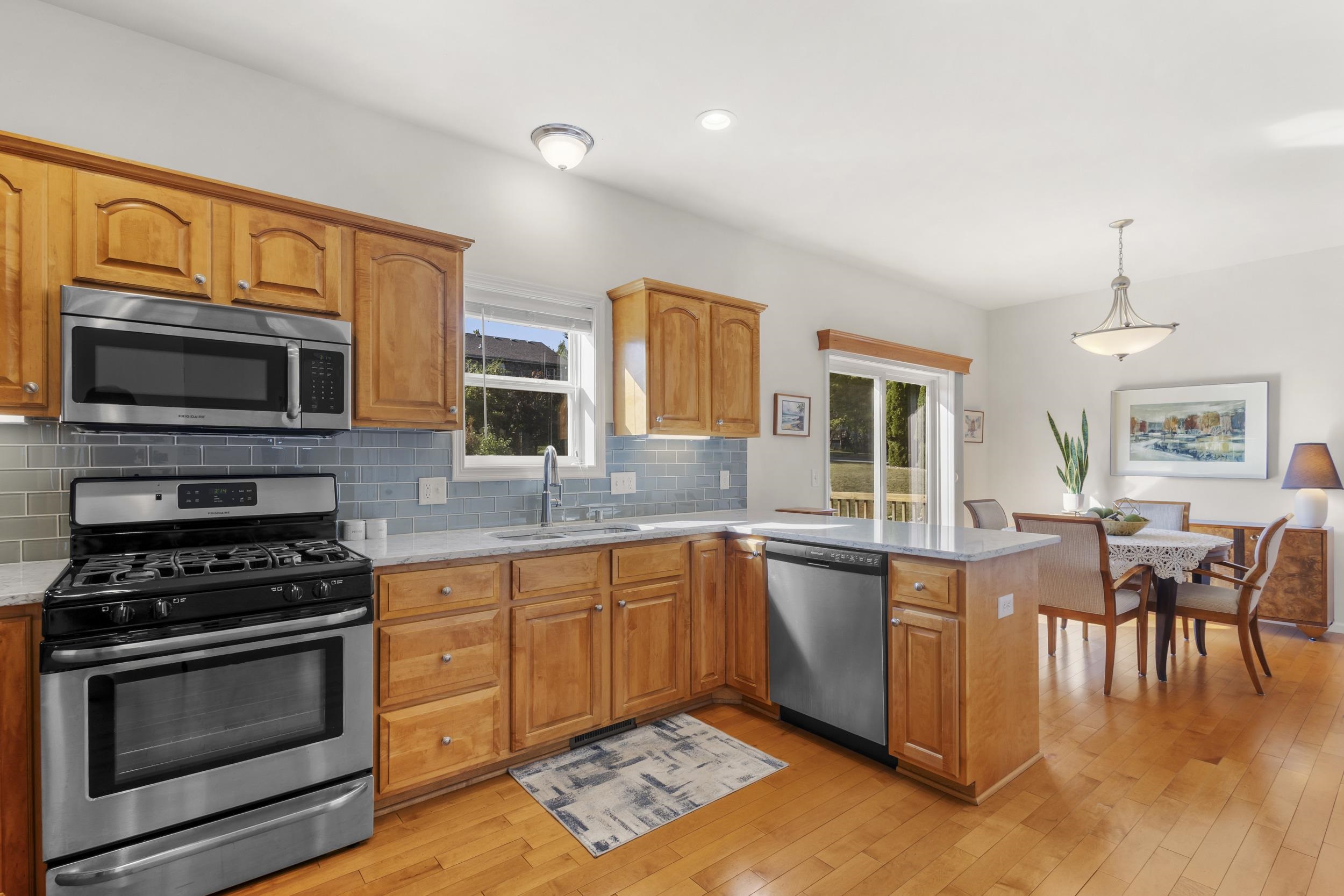 3006 Winter Park Place Madison, WI 53719 - Photo 22 of 73