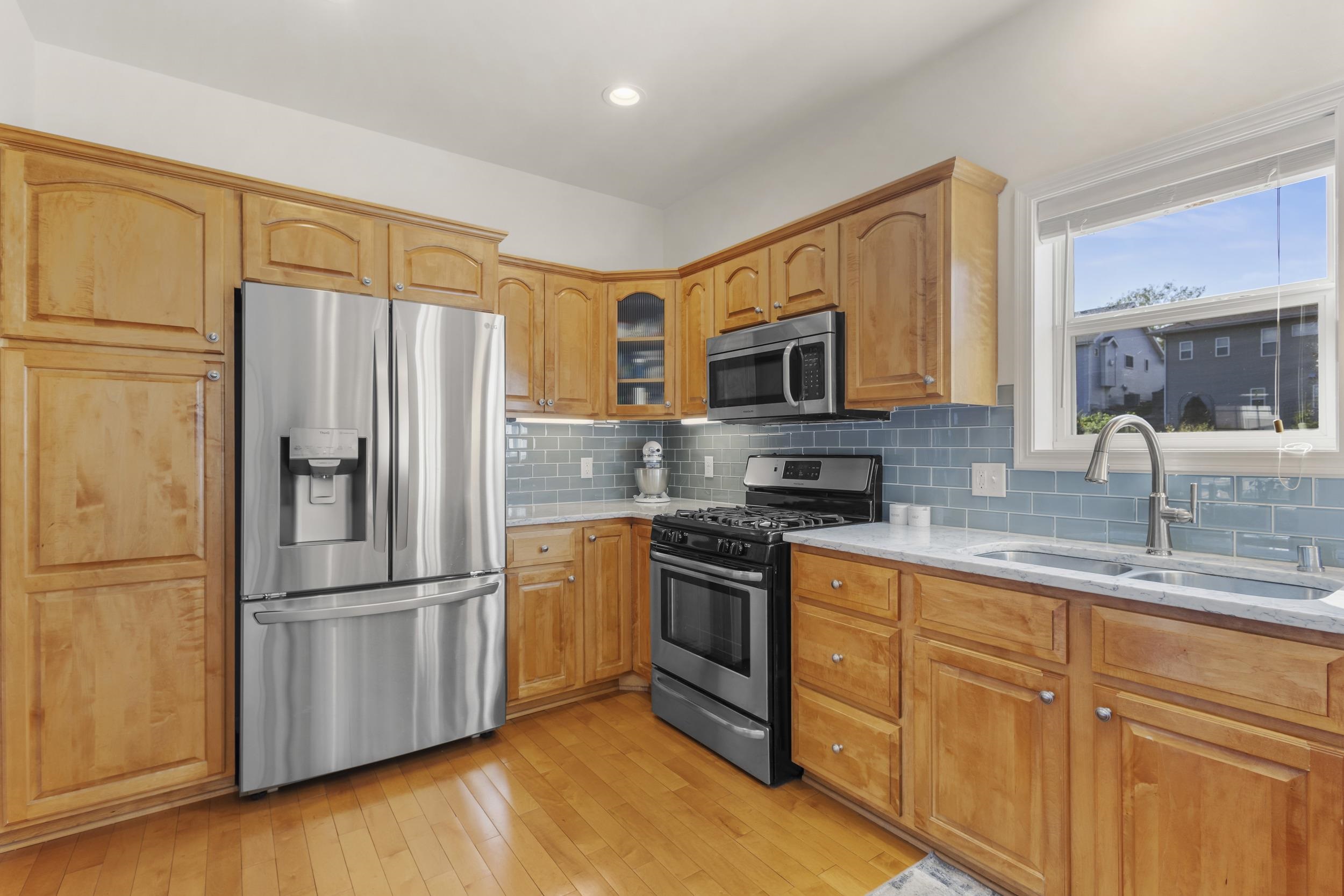 3006 Winter Park Place Madison, WI 53719 - Photo 23 of 73