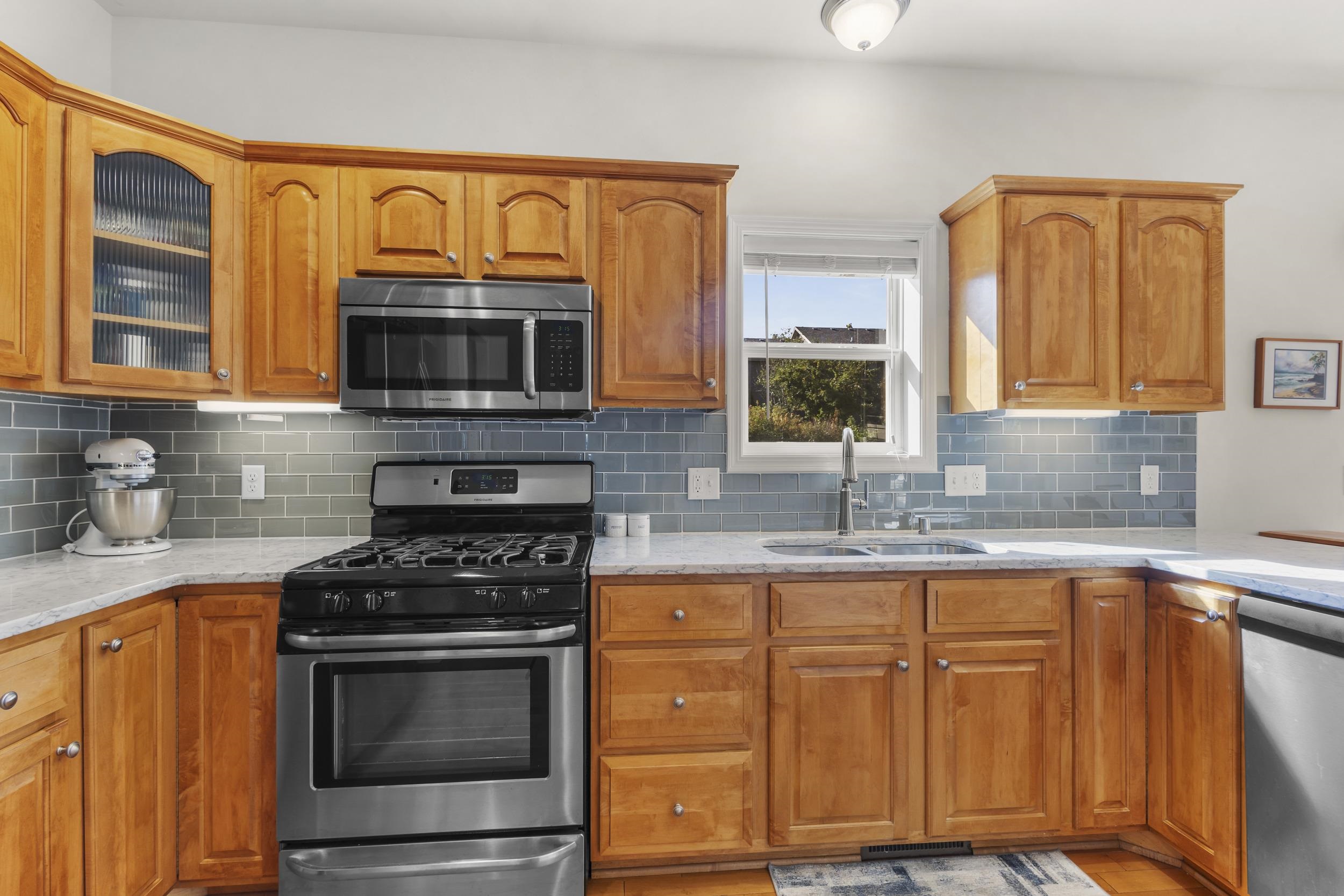 3006 Winter Park Place Madison, WI 53719 - Photo 24 of 73