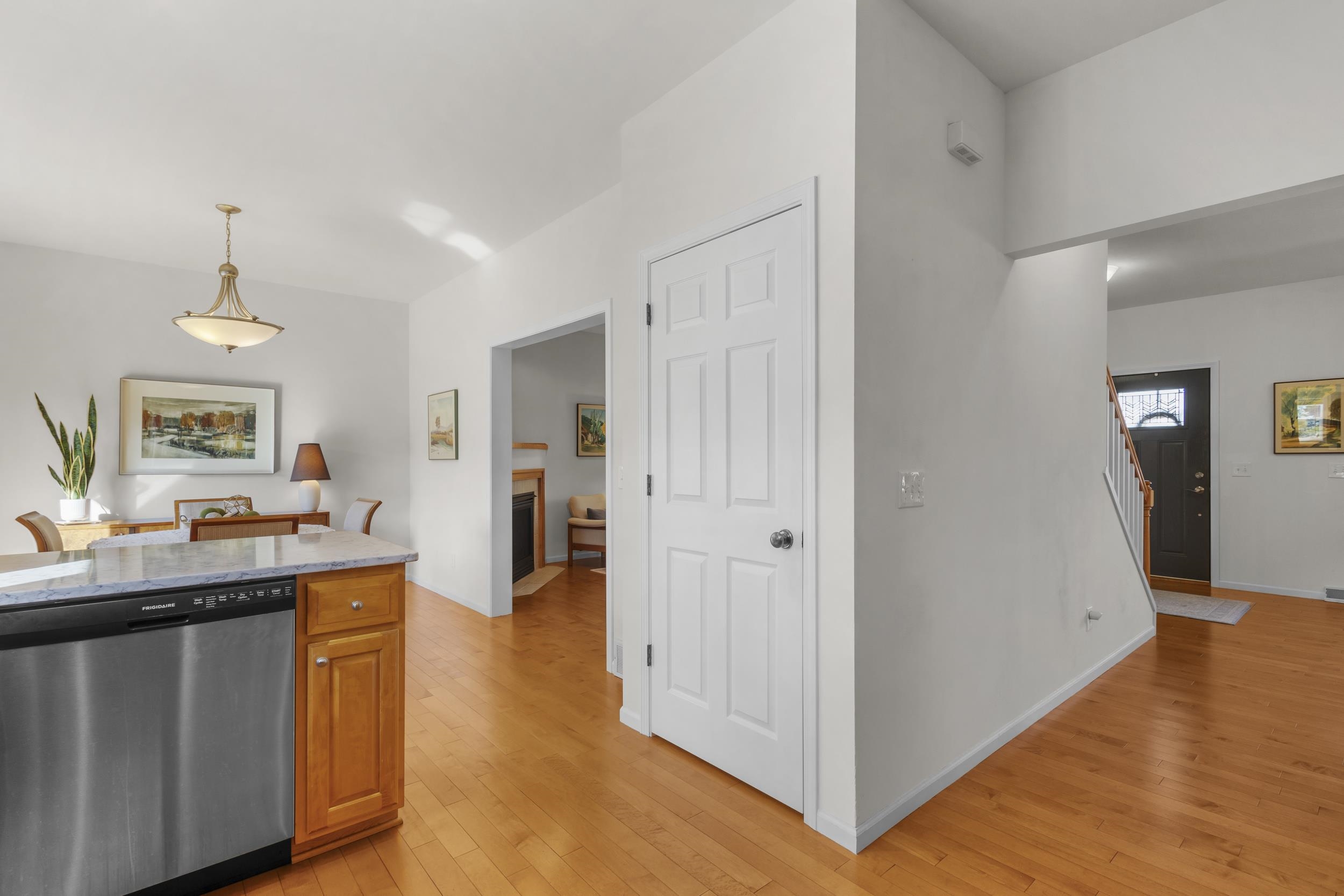 3006 Winter Park Place Madison, WI 53719 - Photo 25 of 73