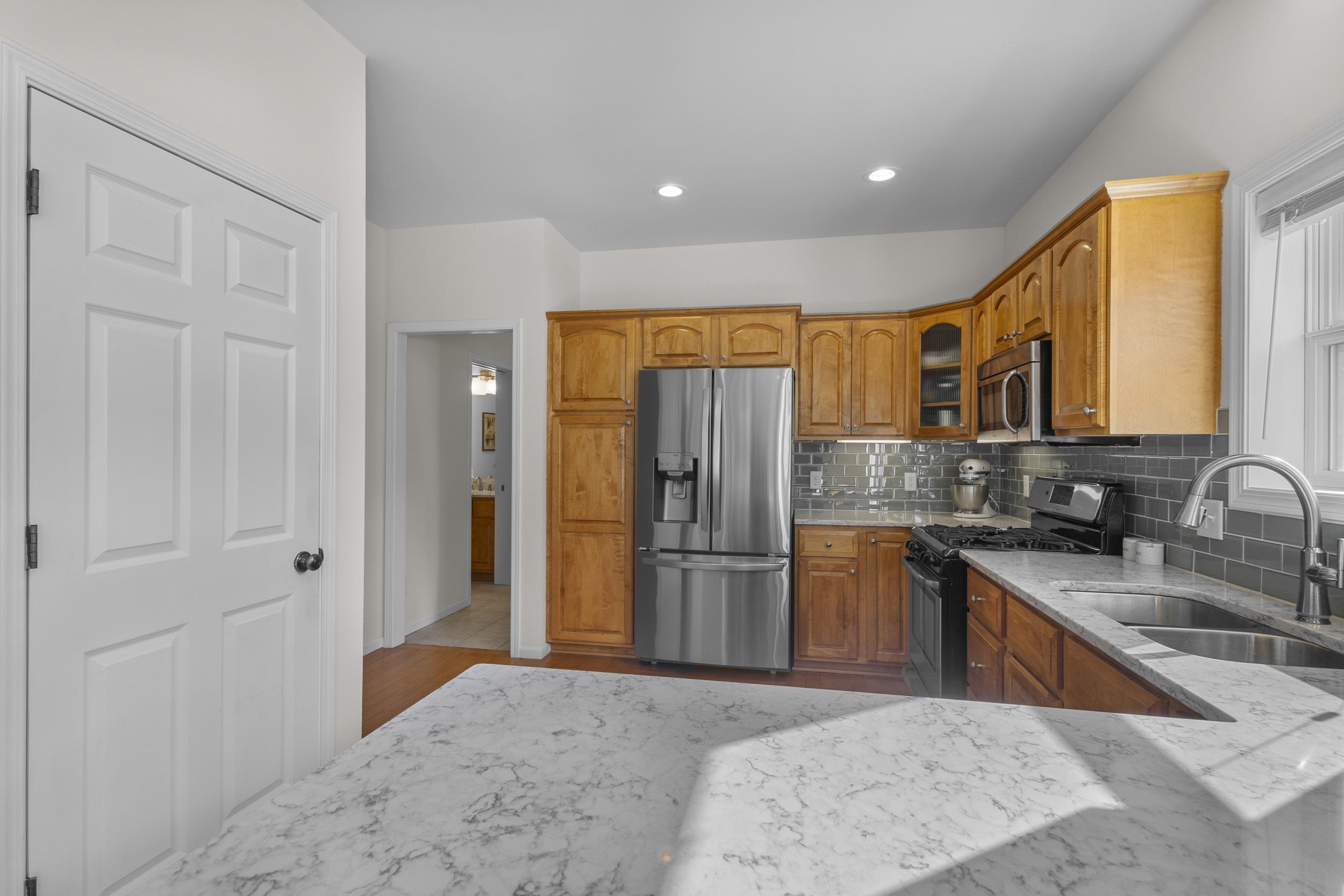 3006 Winter Park Place Madison, WI 53719 - Photo 26 of 73