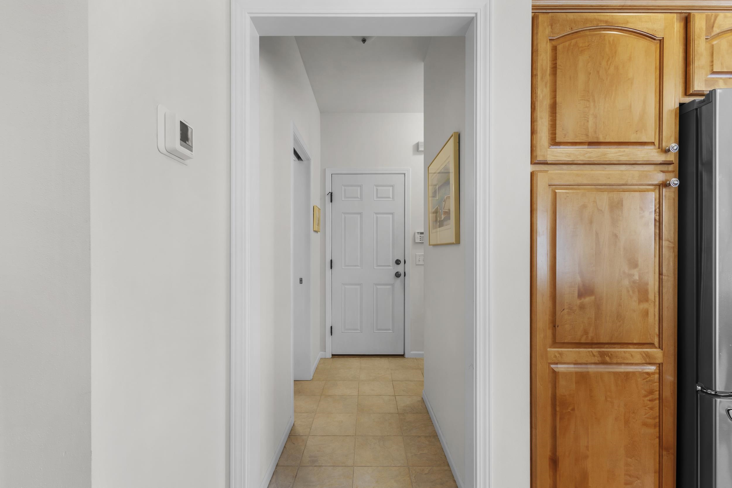 3006 Winter Park Place Madison, WI 53719 - Photo 27 of 73