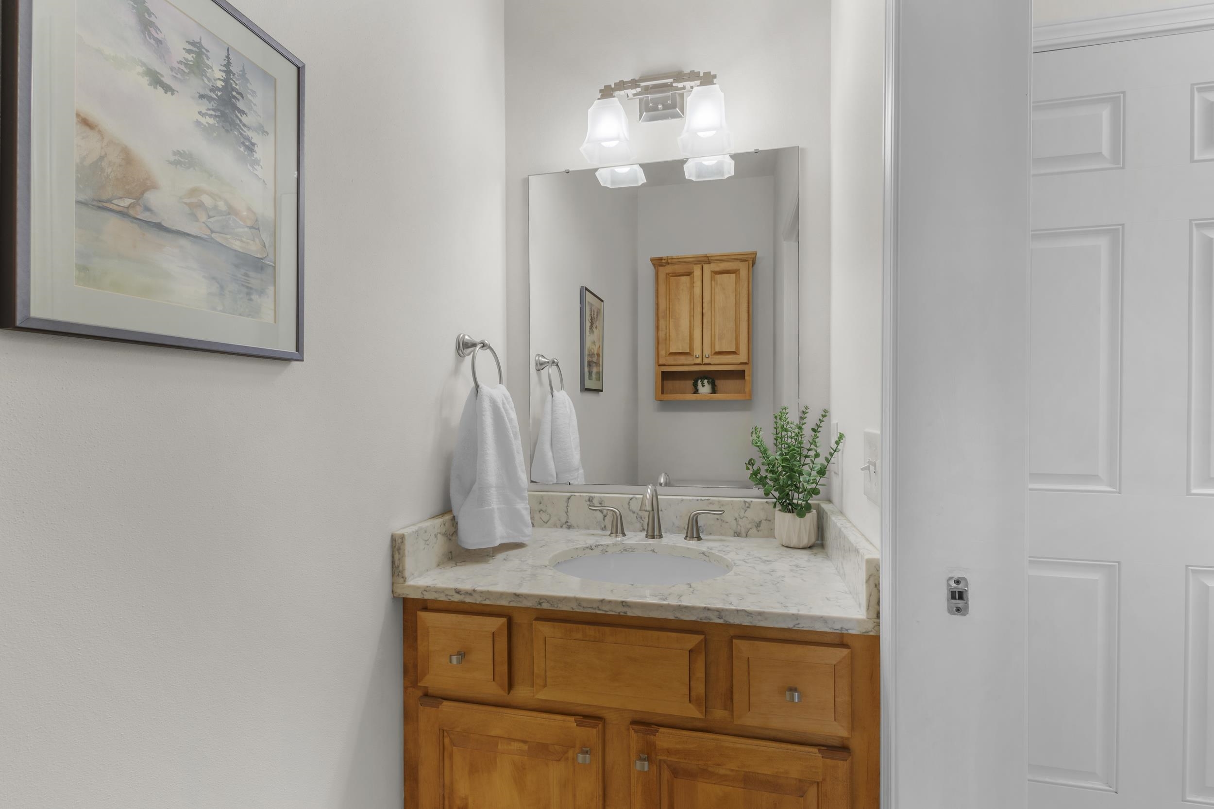 3006 Winter Park Place Madison, WI 53719 - Photo 28 of 73