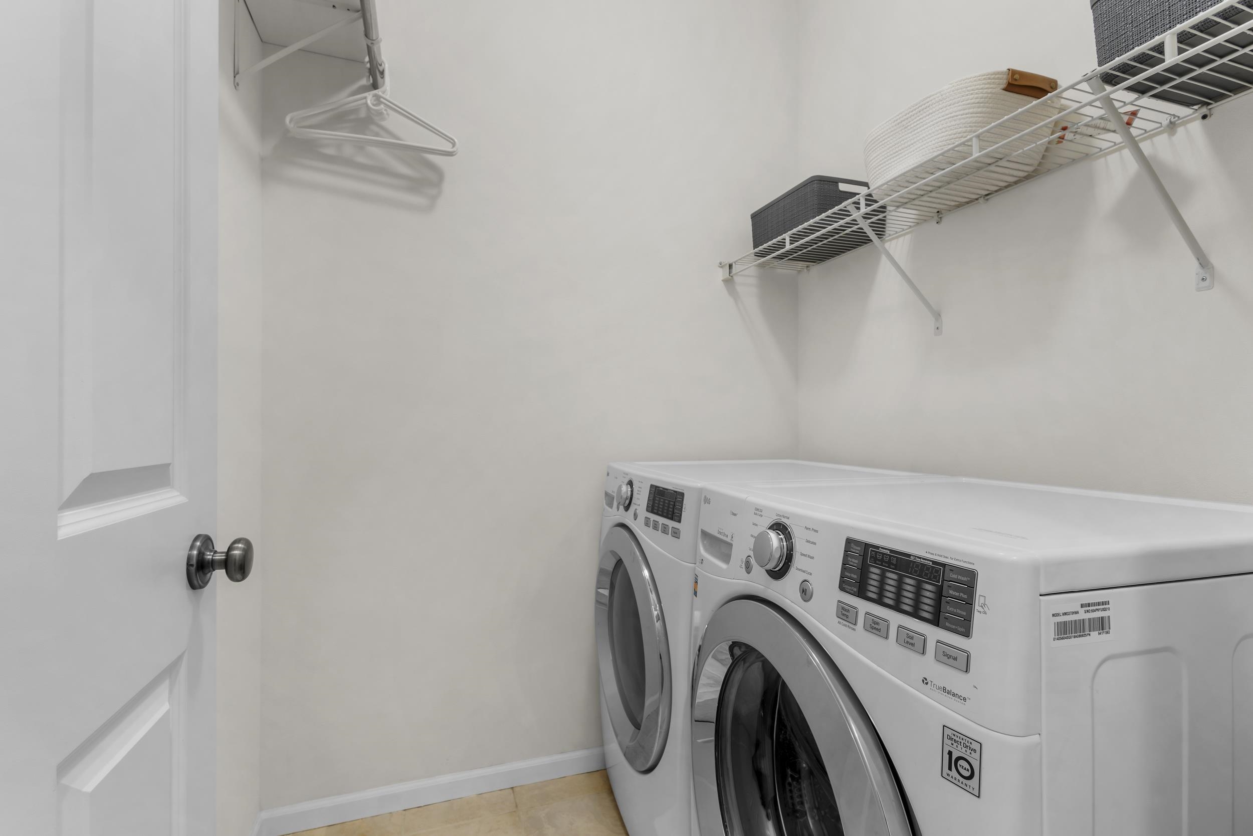 3006 Winter Park Place Madison, WI 53719 - Photo 29 of 73