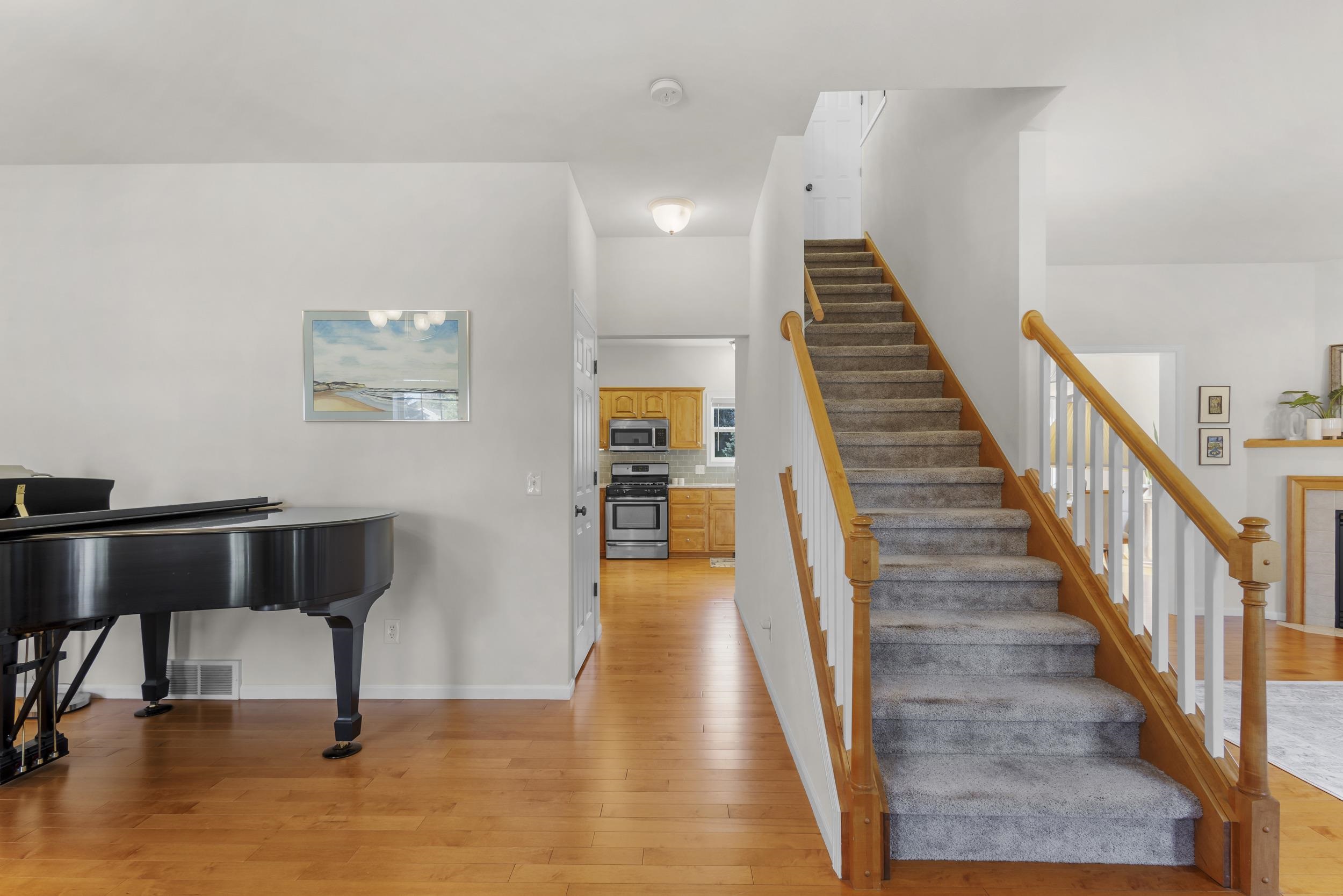 3006 Winter Park Place Madison, WI 53719 - Photo 30 of 73