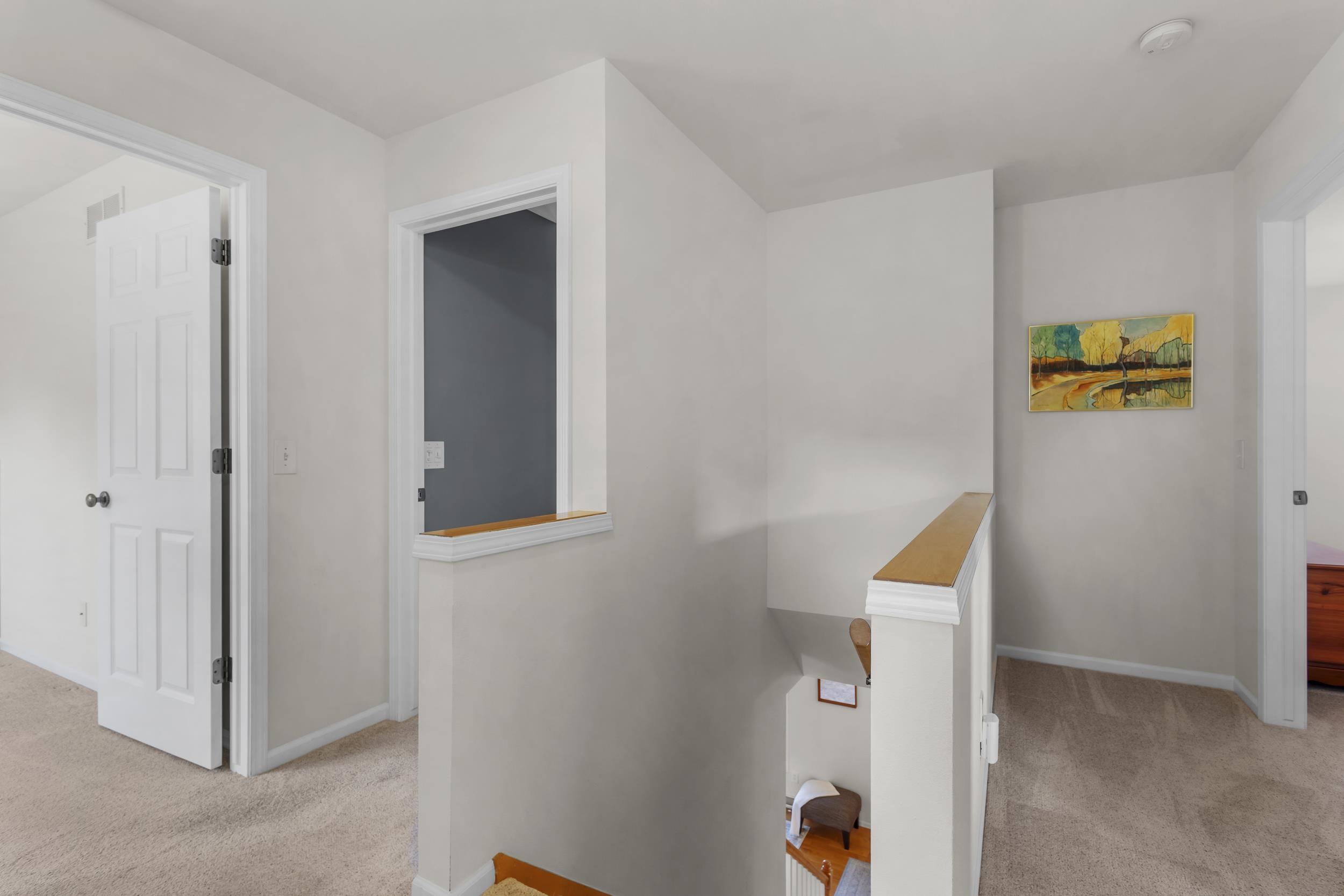 3006 Winter Park Place Madison, WI 53719 - Photo 31 of 73