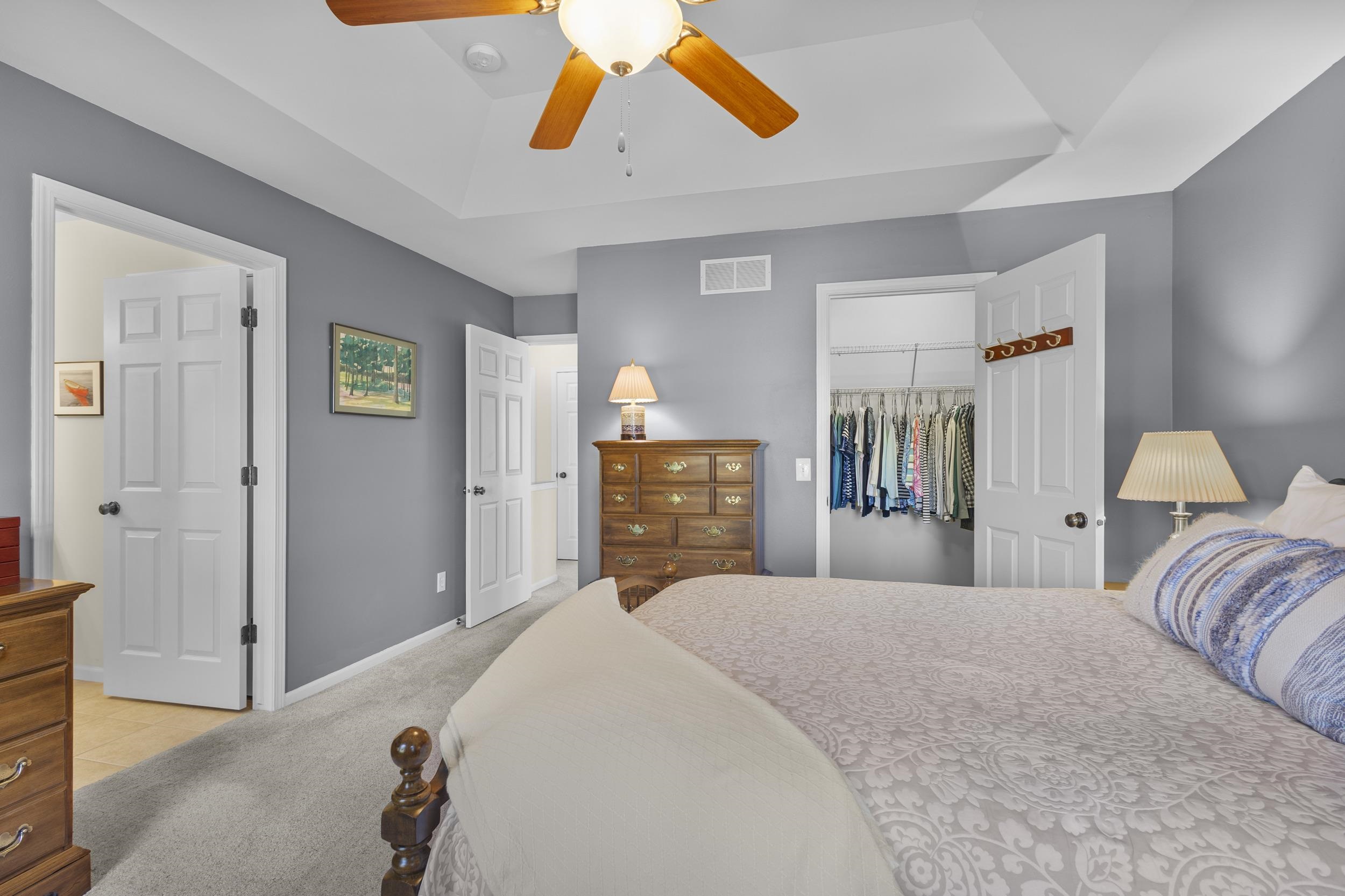 3006 Winter Park Place Madison, WI 53719 - Photo 32 of 73