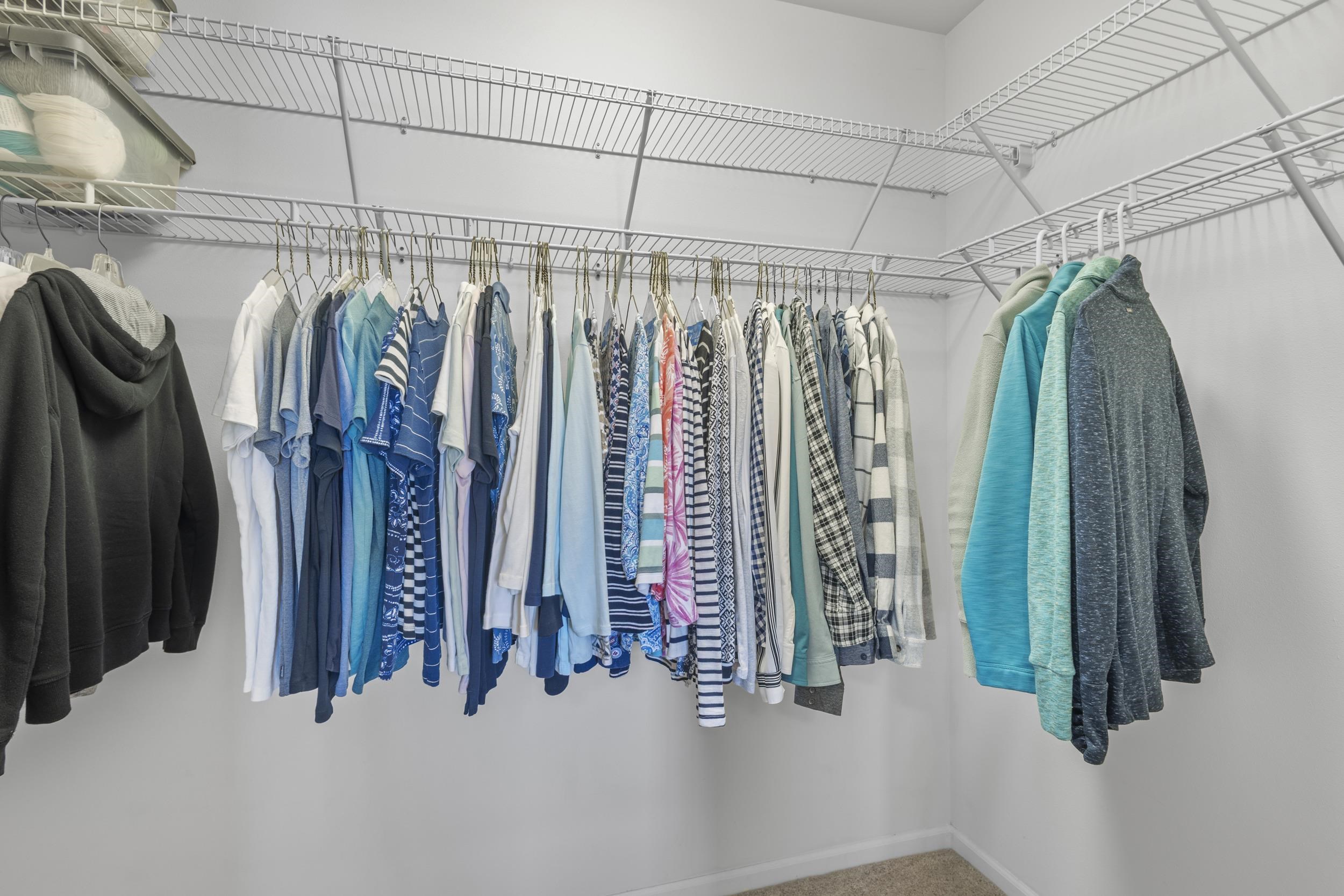 3006 Winter Park Place Madison, WI 53719 - Photo 33 of 73