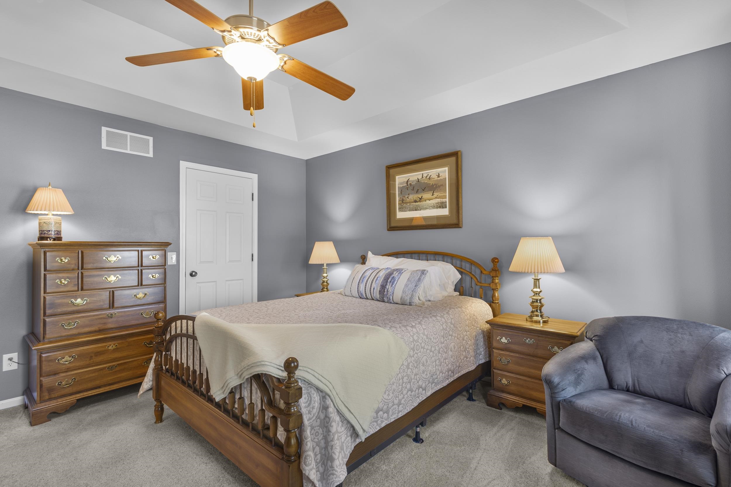 3006 Winter Park Place Madison, WI 53719 - Photo 34 of 73