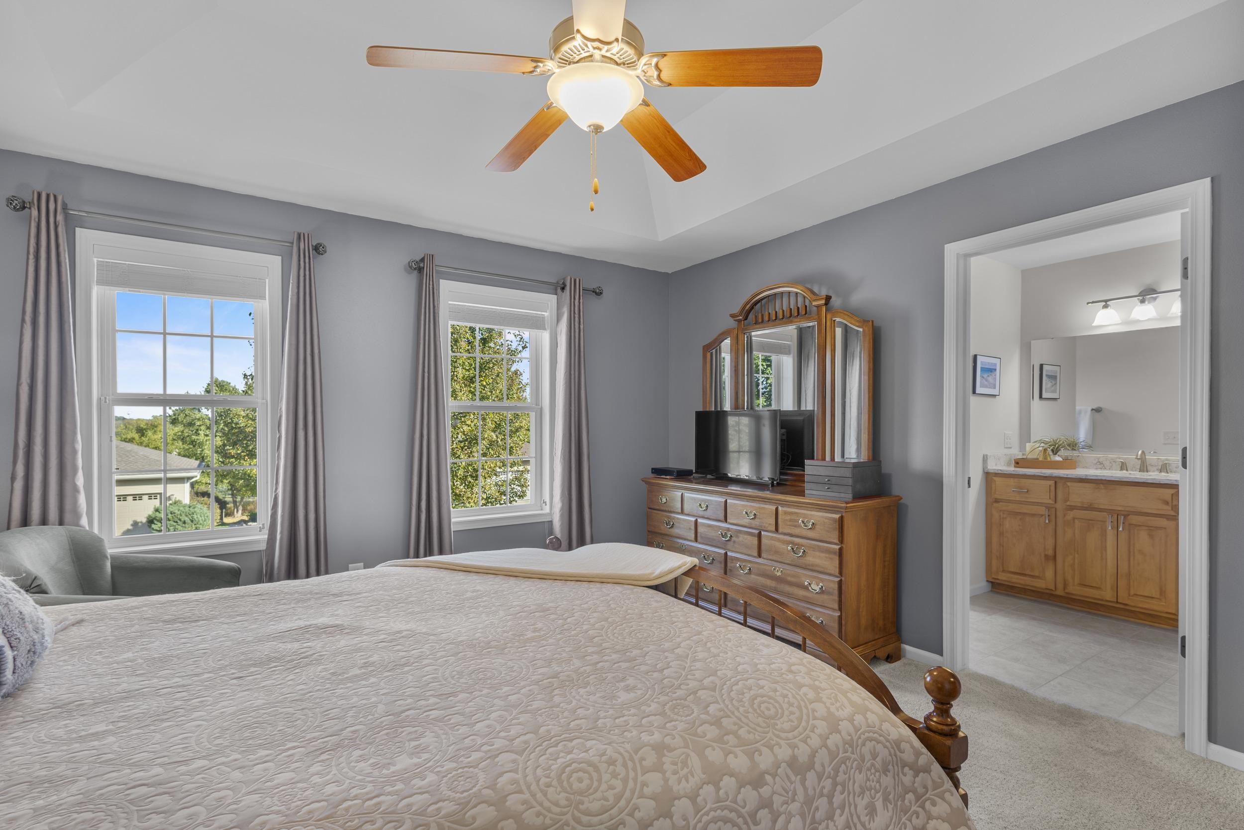 3006 Winter Park Place Madison, WI 53719 - Photo 35 of 73