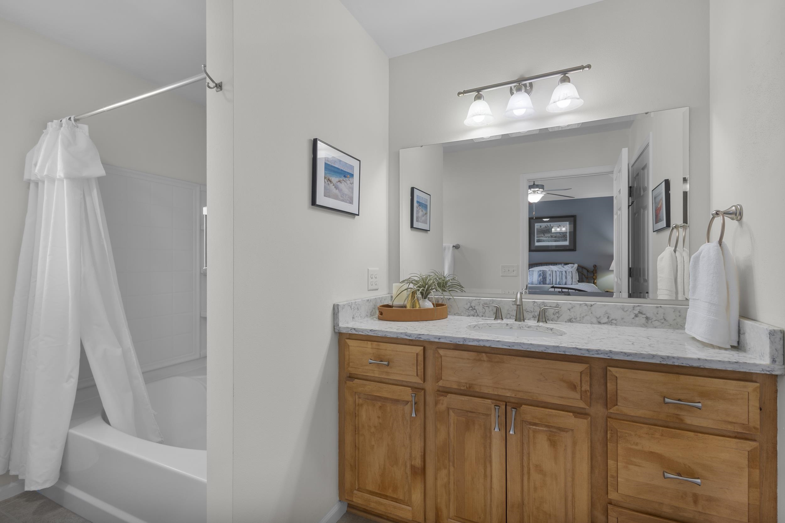 3006 Winter Park Place Madison, WI 53719 - Photo 36 of 73