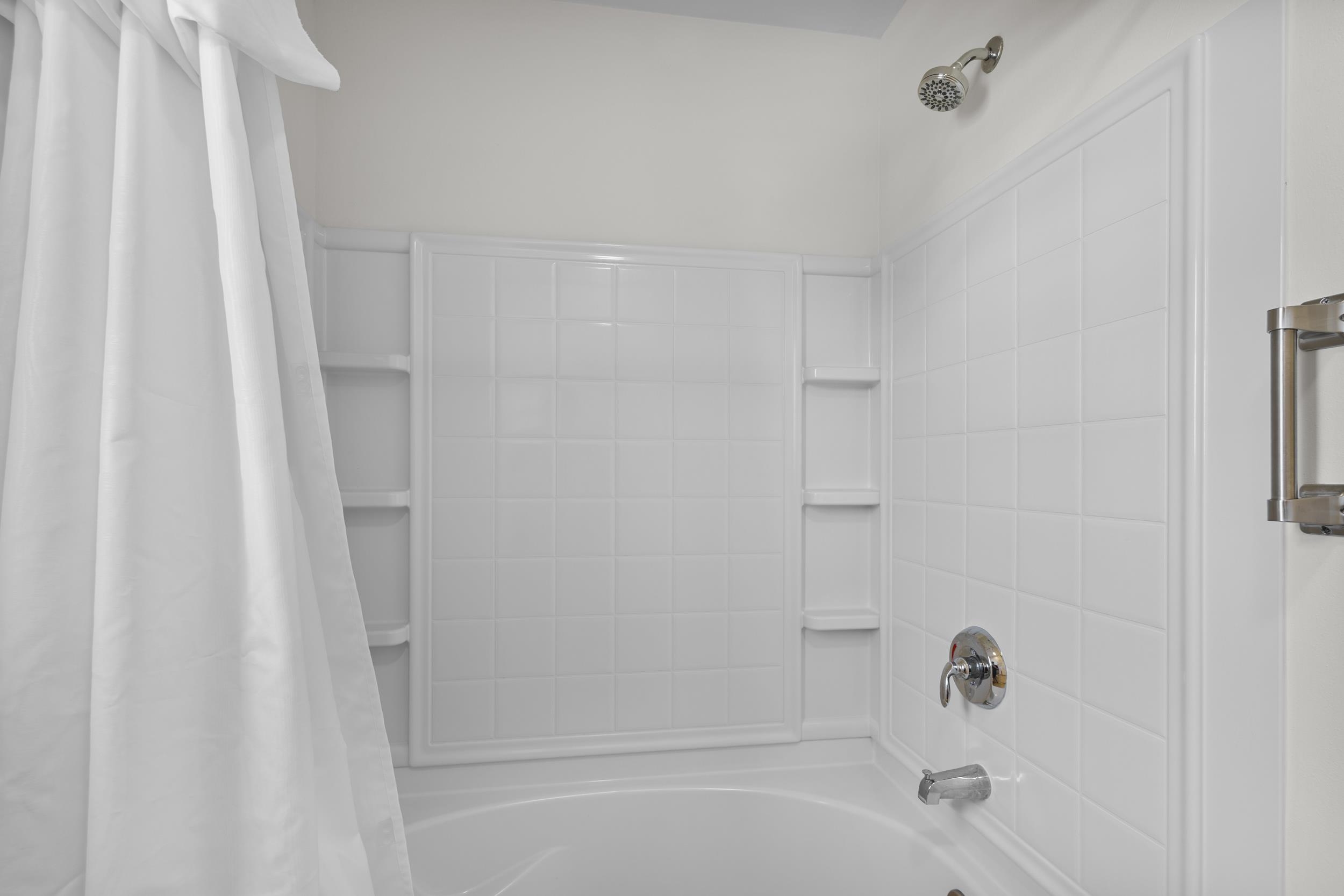 3006 Winter Park Place Madison, WI 53719 - Photo 37 of 73