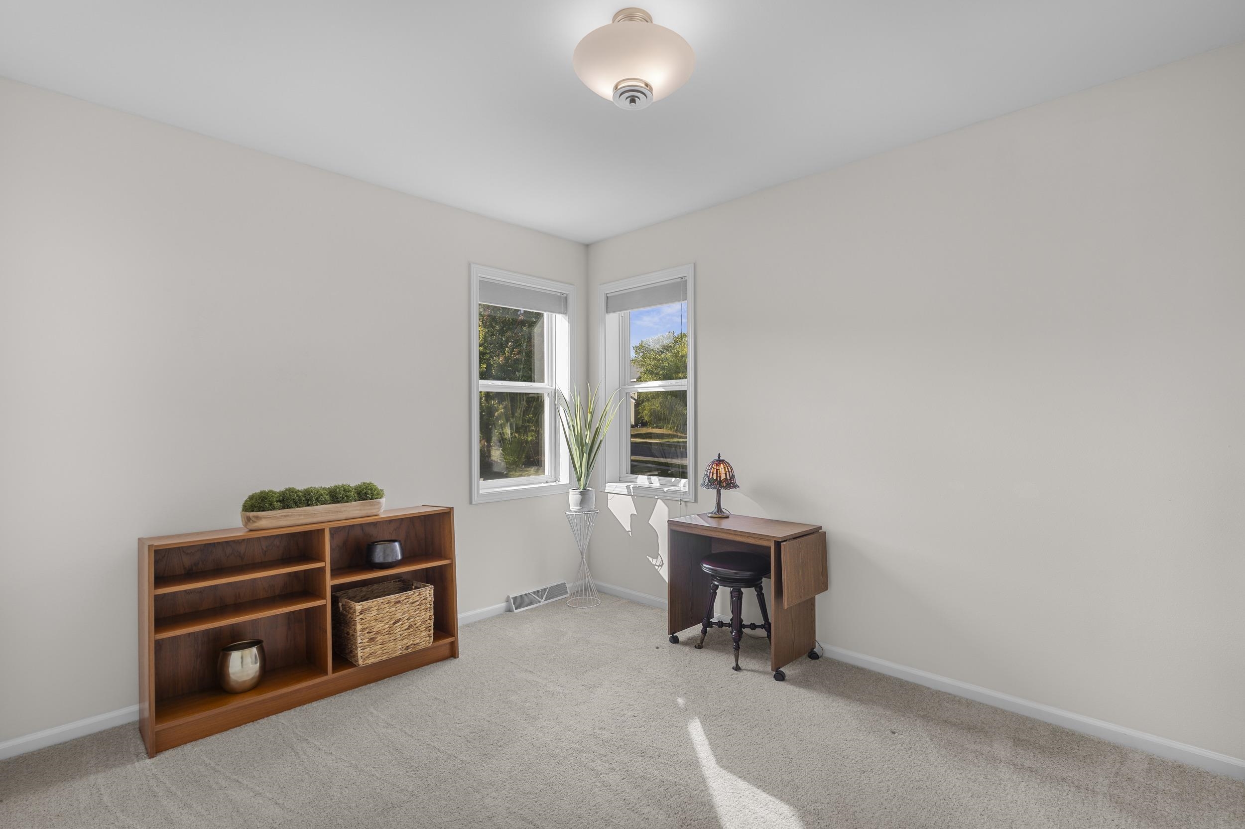 3006 Winter Park Place Madison, WI 53719 - Photo 38 of 73