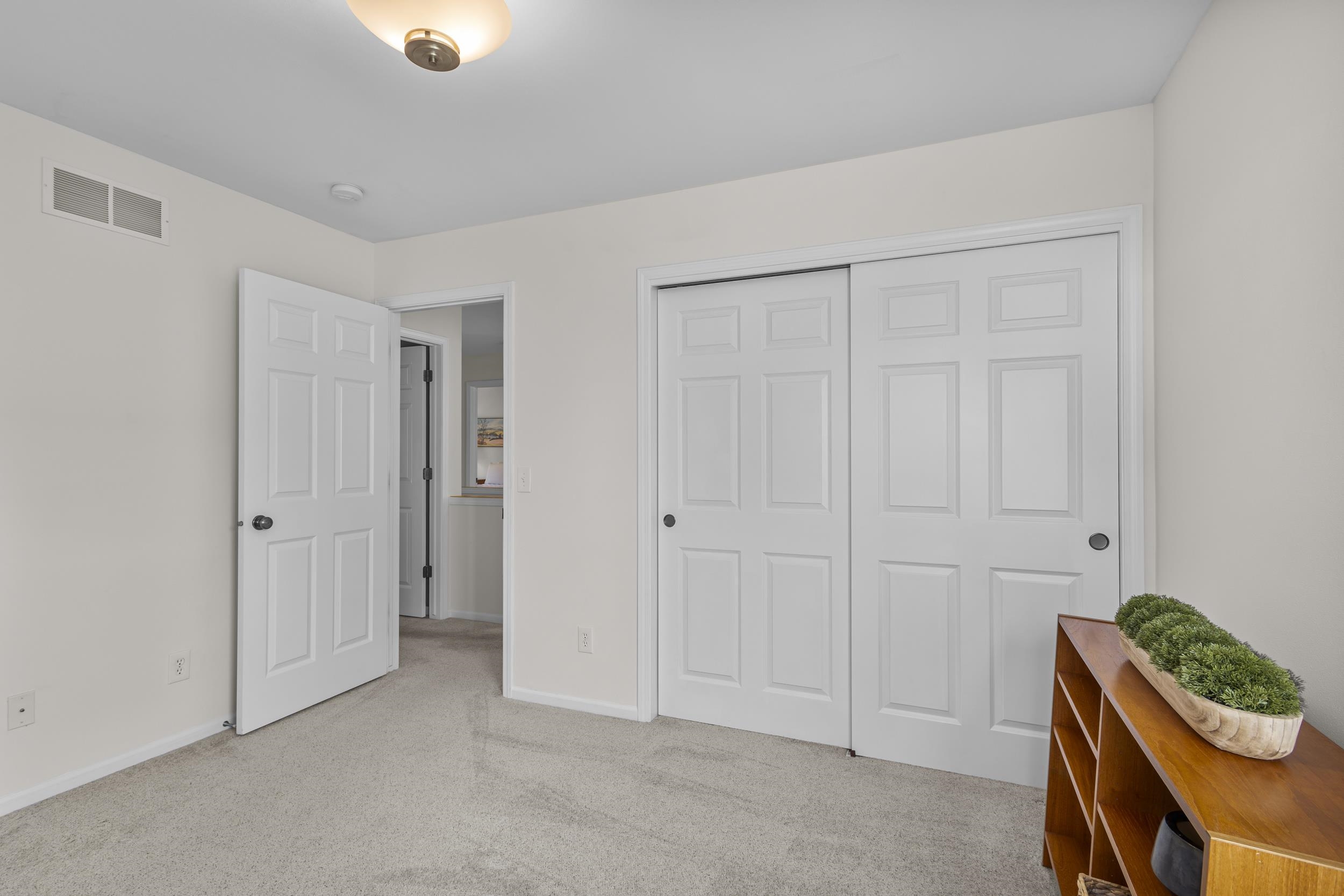 3006 Winter Park Place Madison, WI 53719 - Photo 39 of 73