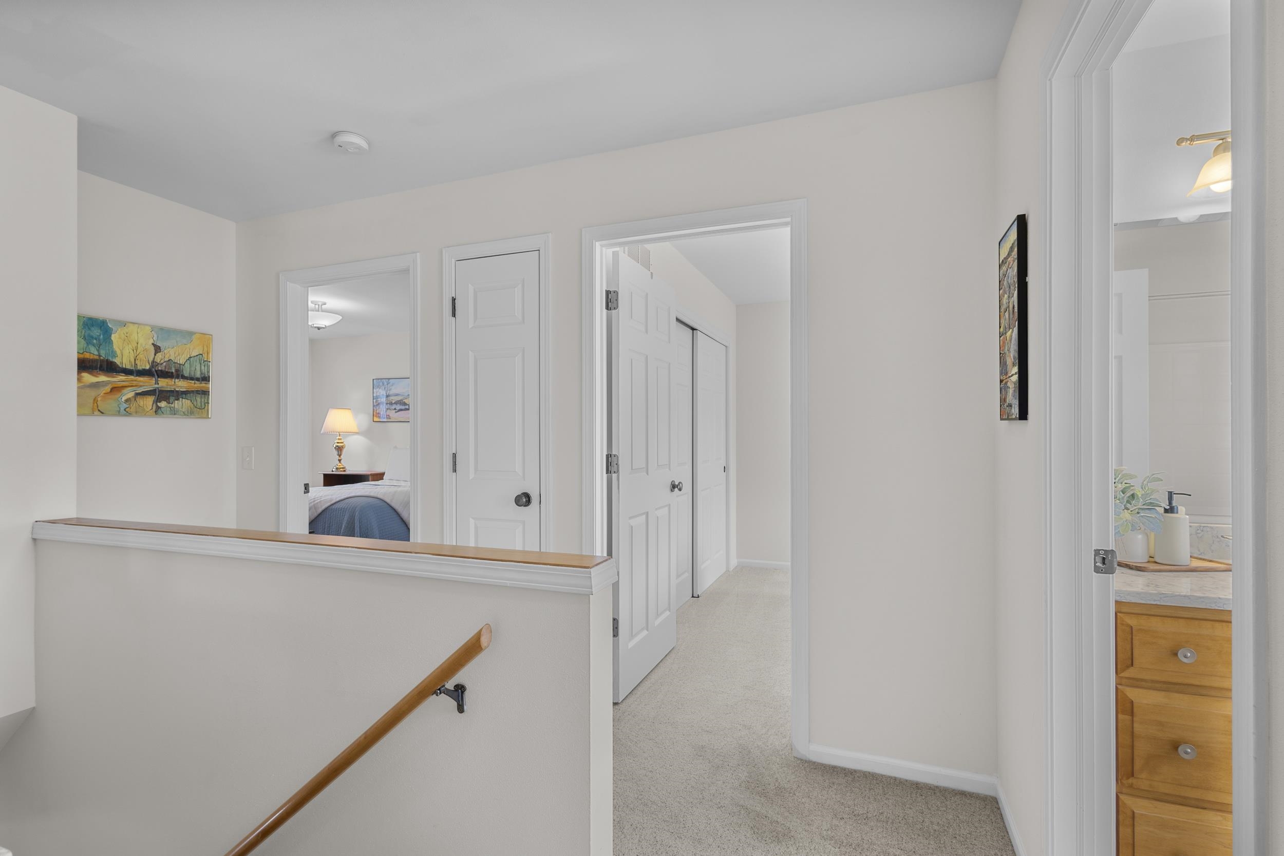 3006 Winter Park Place Madison, WI 53719 - Photo 40 of 73