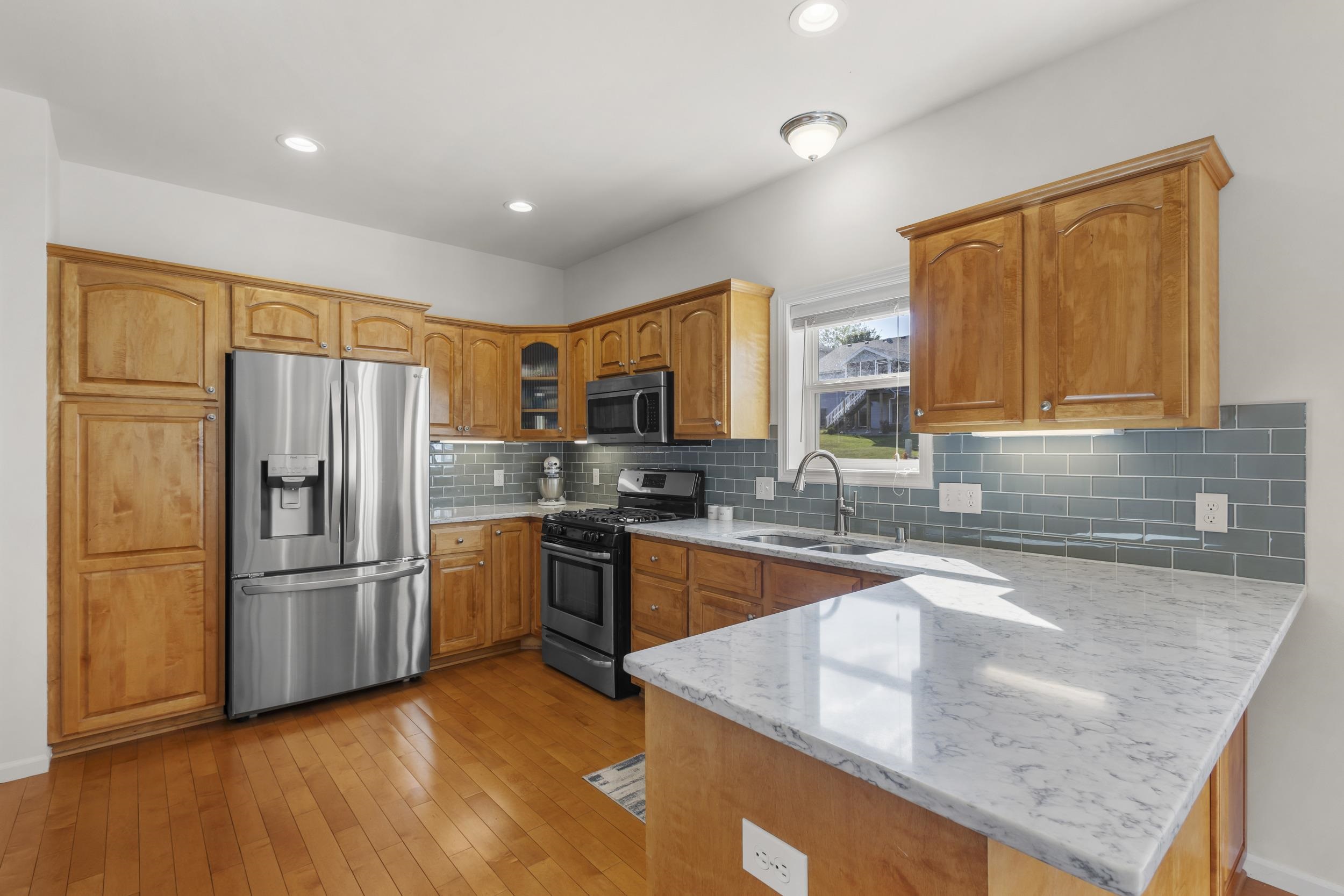 3006 Winter Park Place Madison, WI 53719 - Photo 4 of 73