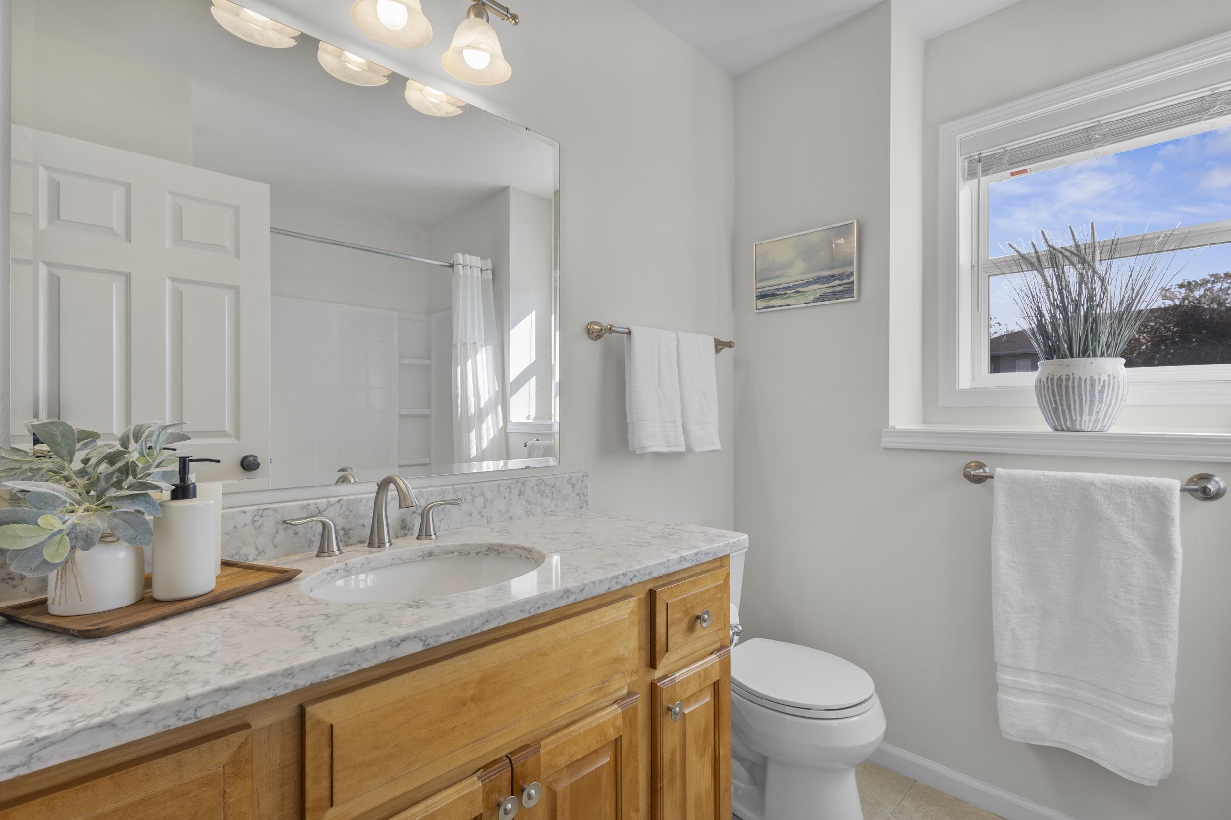 3006 Winter Park Place Madison, WI 53719 - Photo 41 of 73